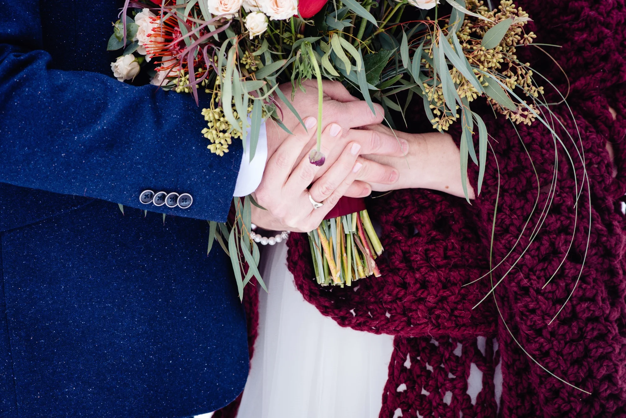 lindseyjanephotography_elopement036.jpg