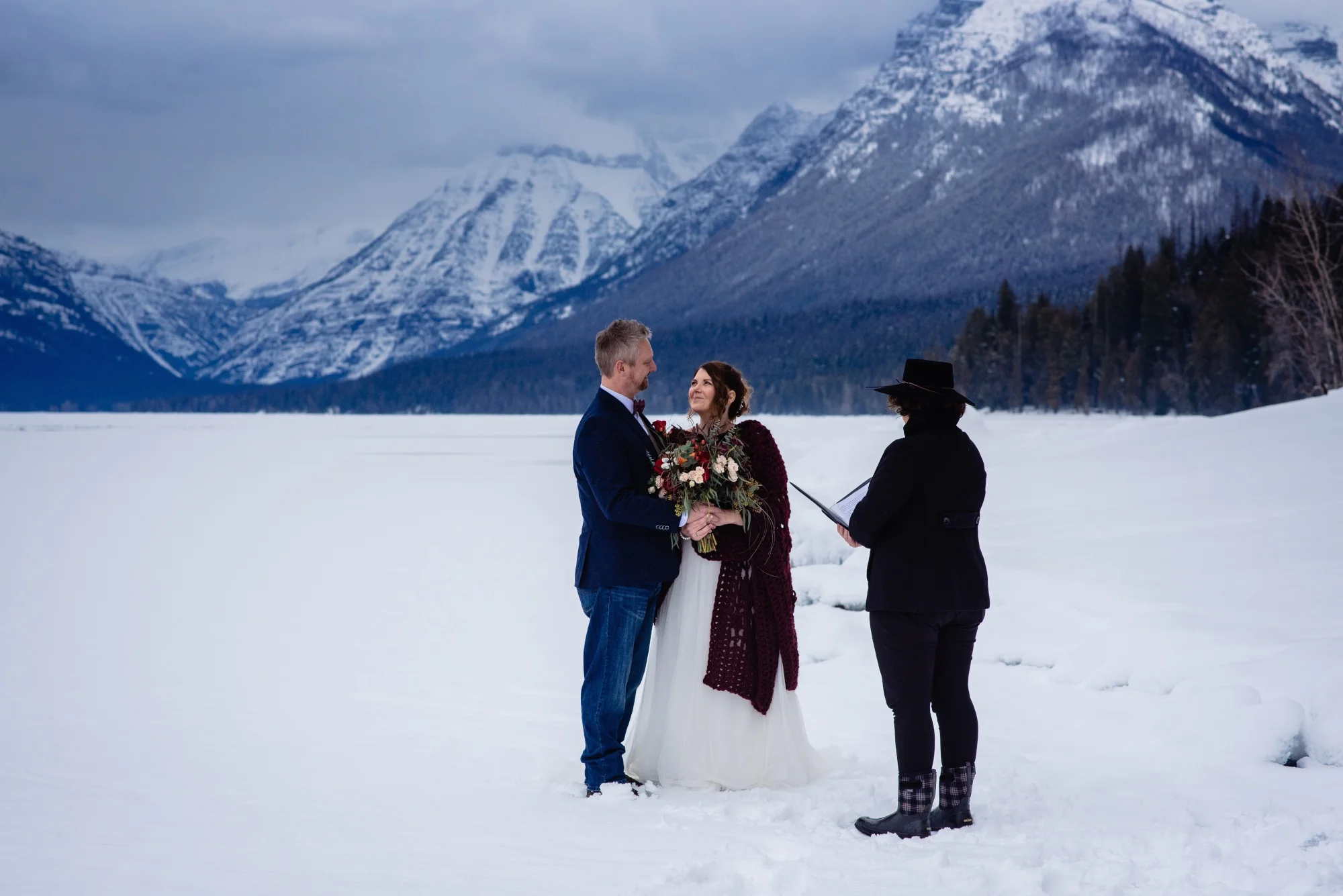 lindseyjanephotography_elopement033.jpg