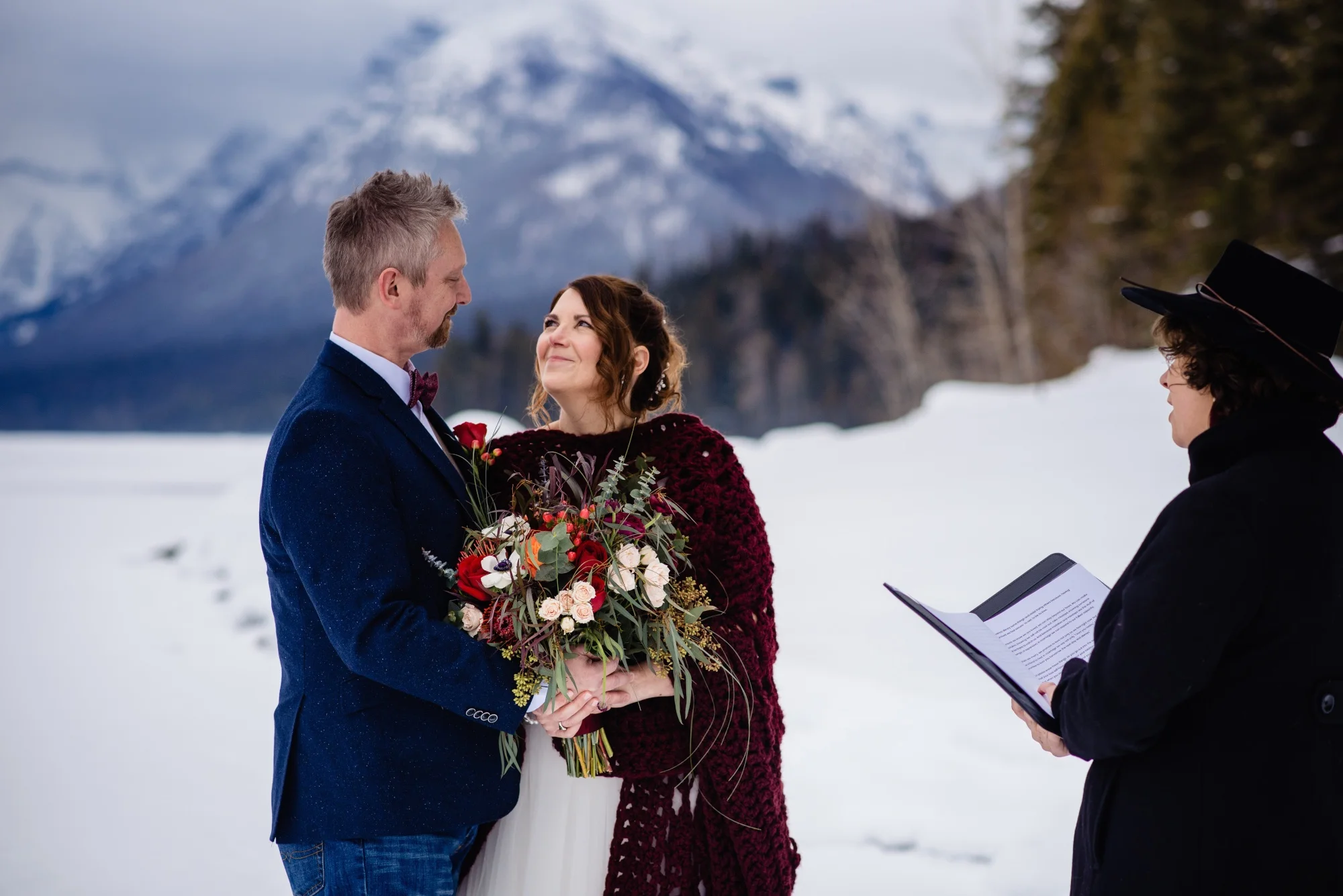 lindseyjanephotography_elopement037.jpg