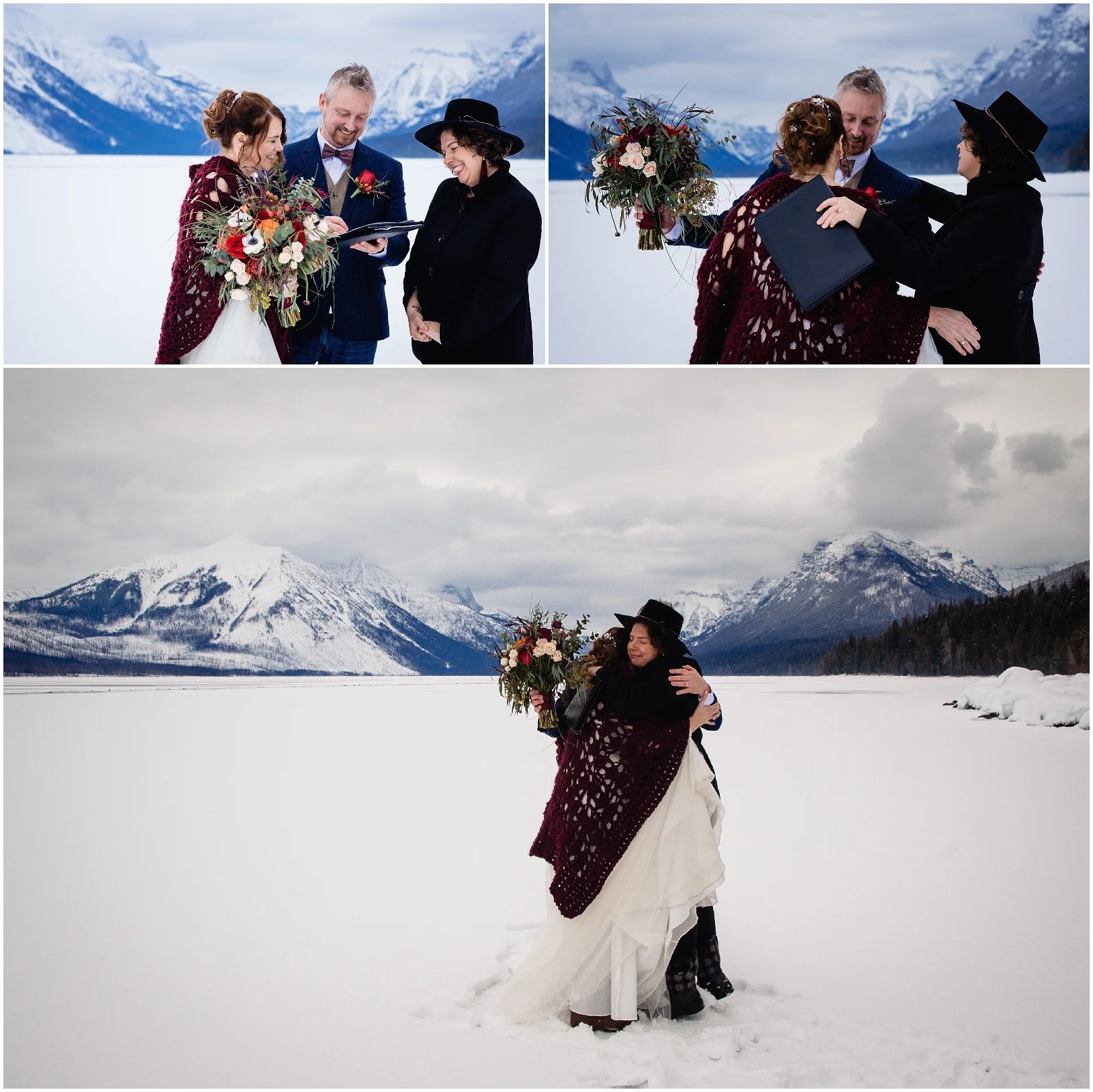 lindseyjanephotography_elopement048.jpg