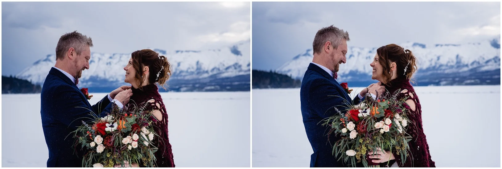 lindseyjanephotography_elopement057.jpg