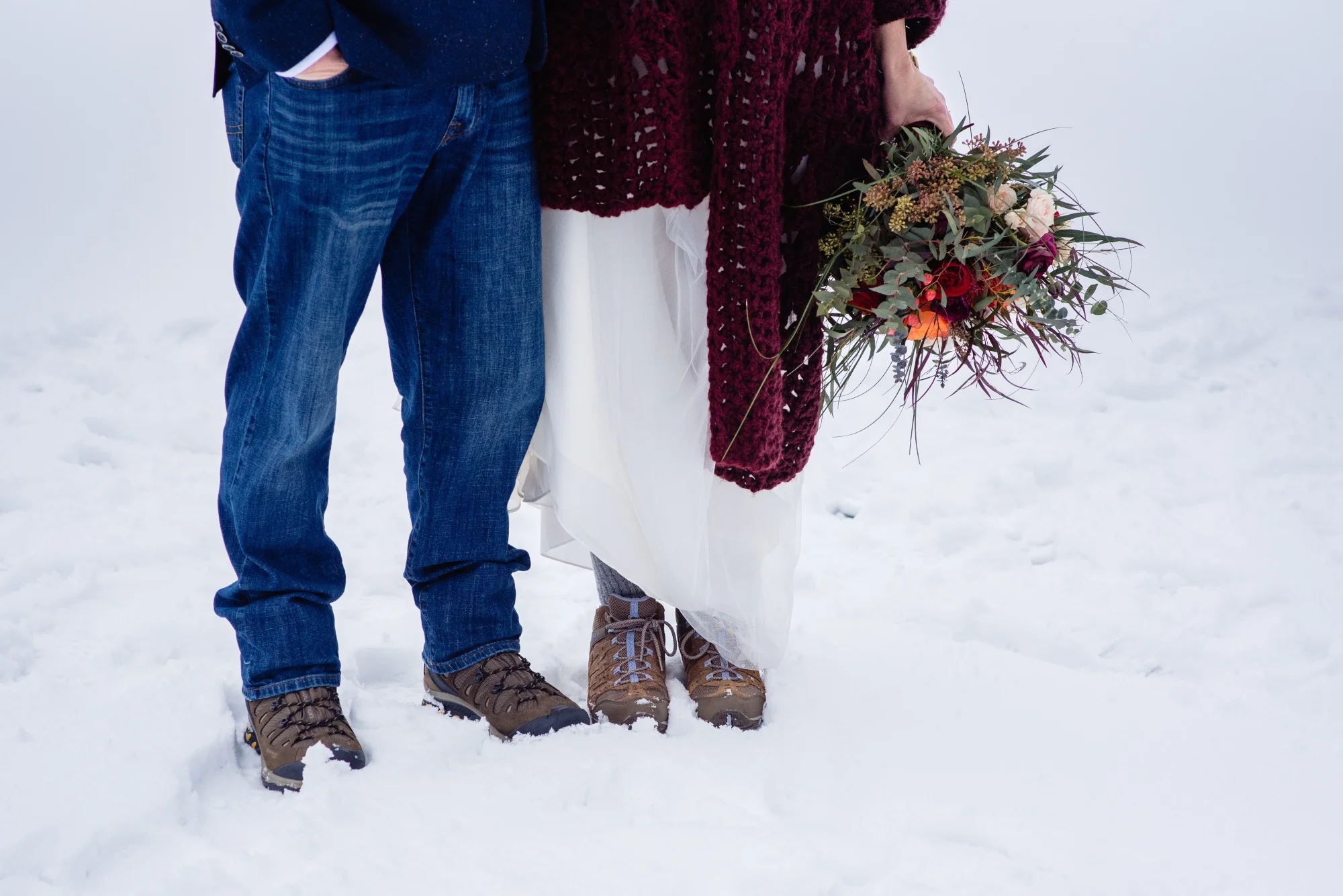 lindseyjanephotography_elopement058.jpg