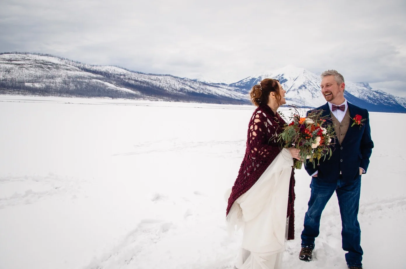 lindseyjanephotography_elopement060.jpg