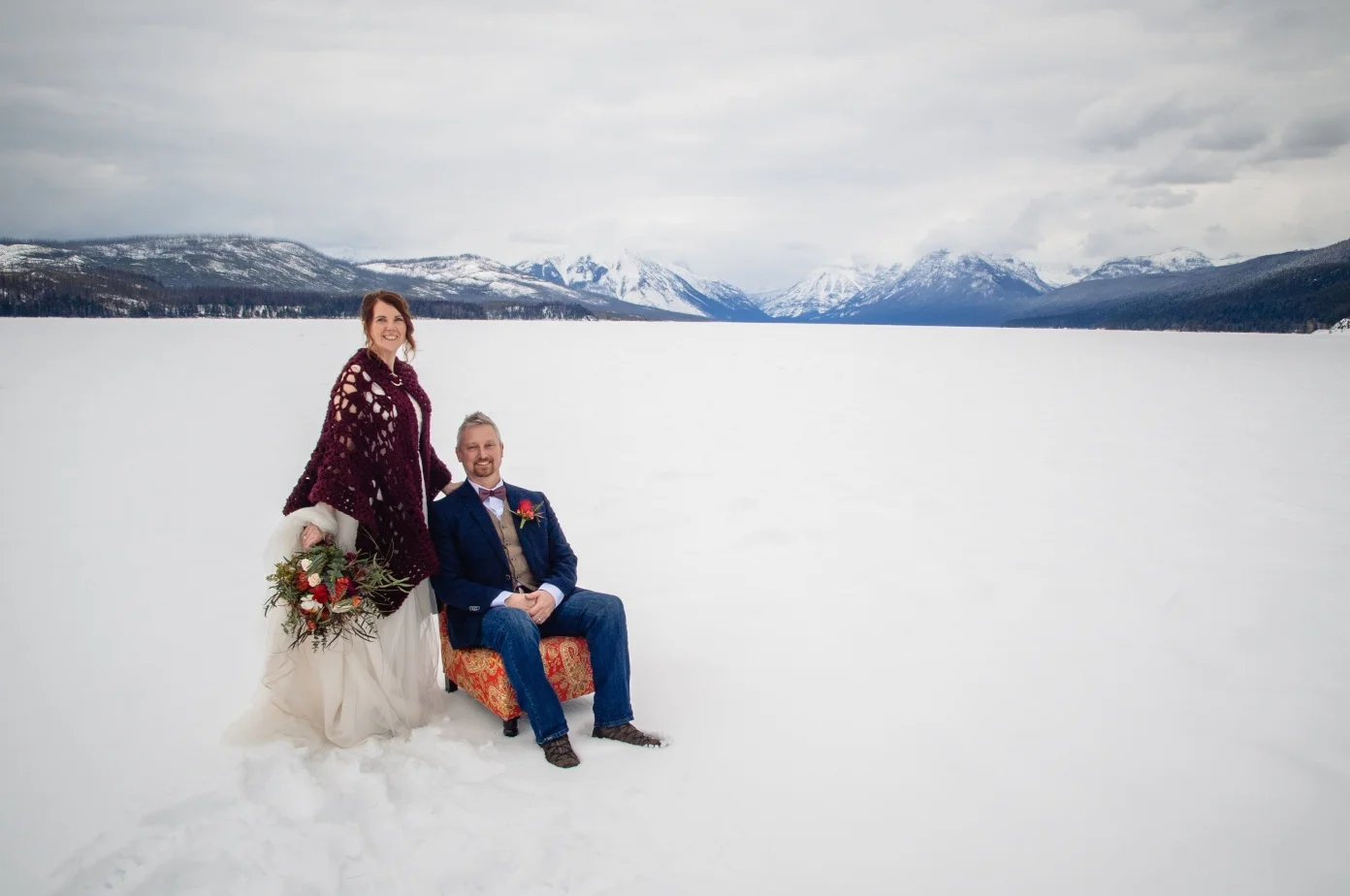lindseyjanephotography_elopement061.jpg