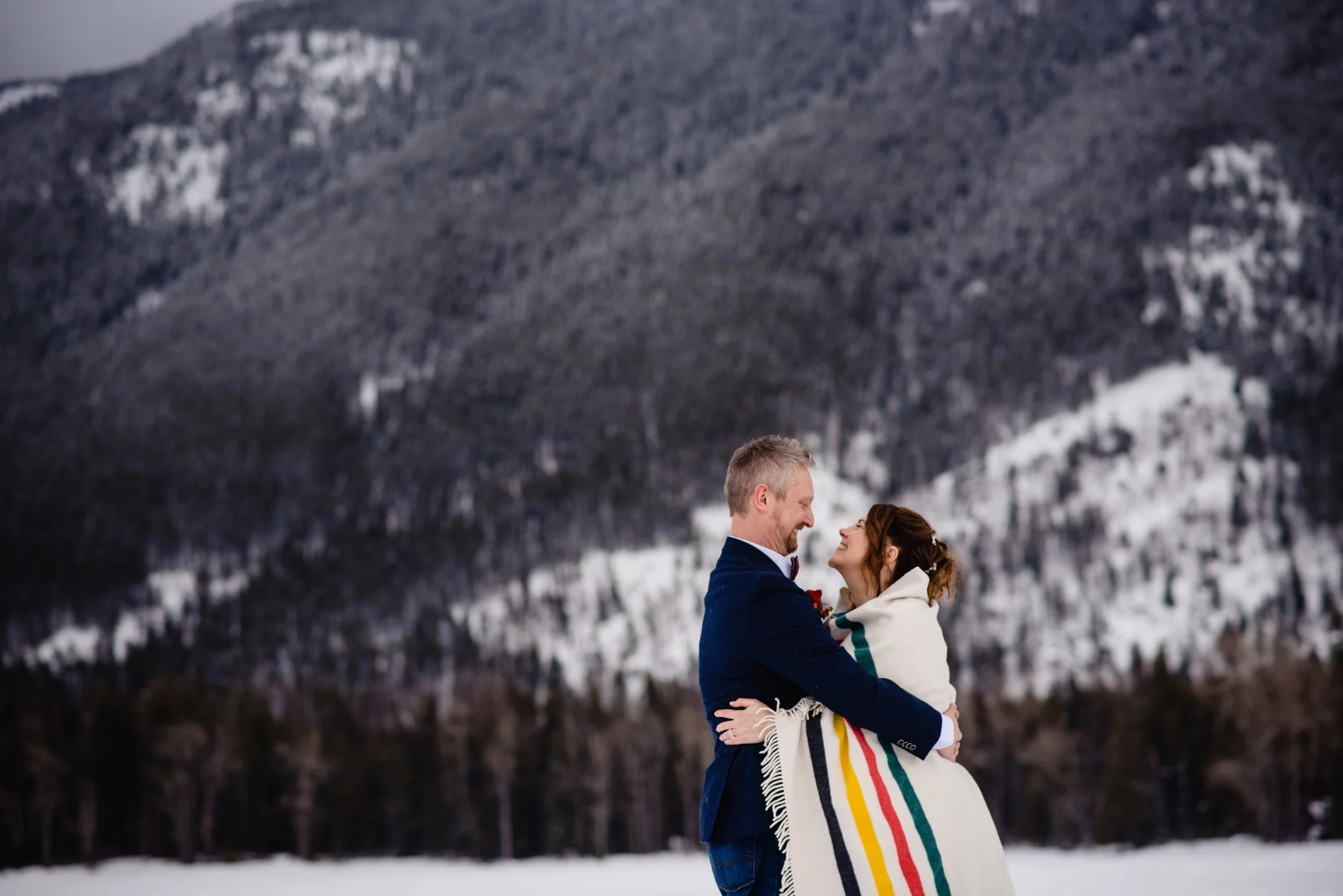 lindseyjanephotography_elopement064.jpg