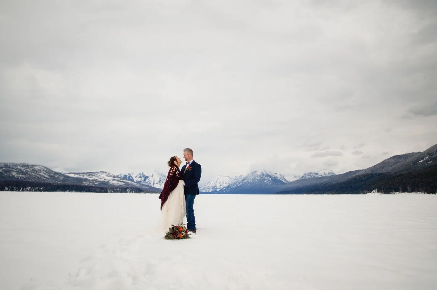 lindseyjanephotography_elopement068.jpg