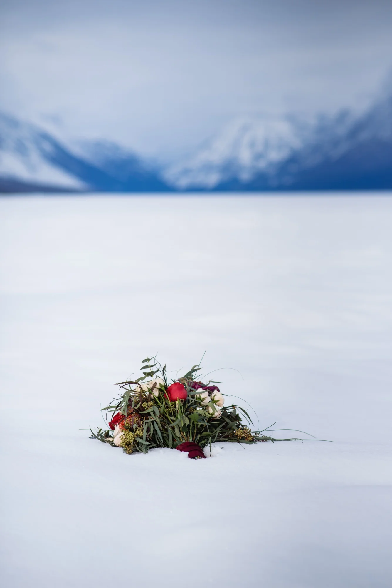lindseyjanephotography_elopement067.jpg
