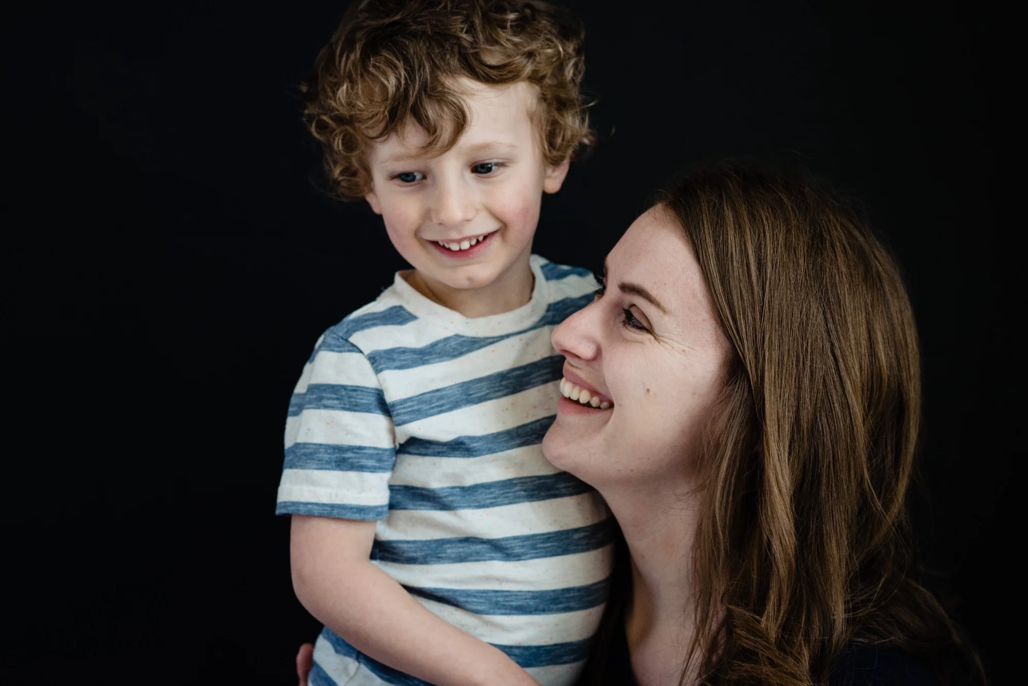 lindseyjanephotography_portraits000.jpg