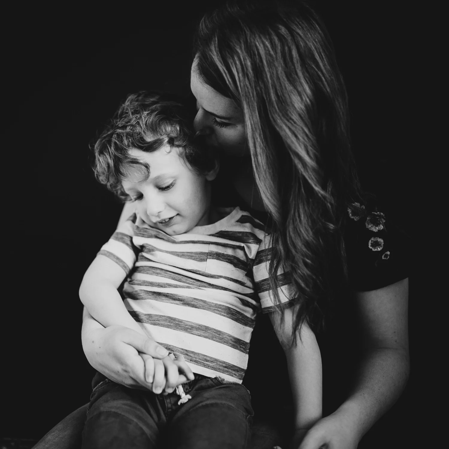 lindseyjanephotography_portraits005.jpg