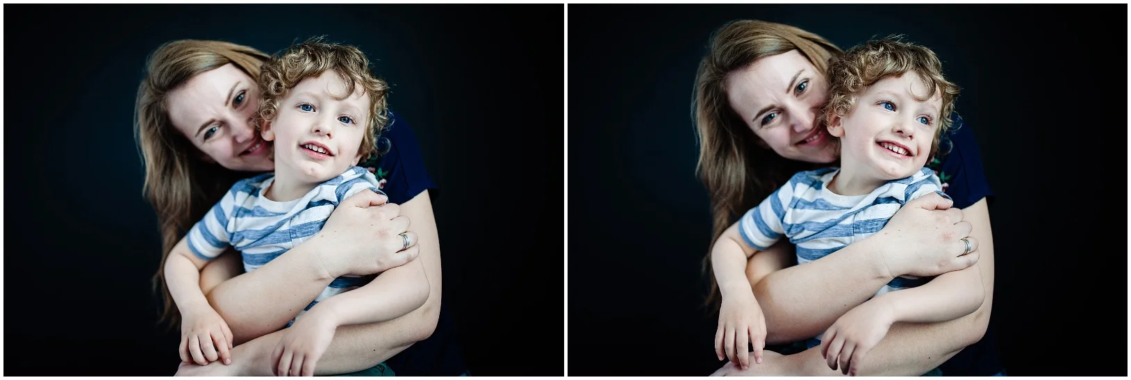 lindseyjanephotography_portraits008.jpg
