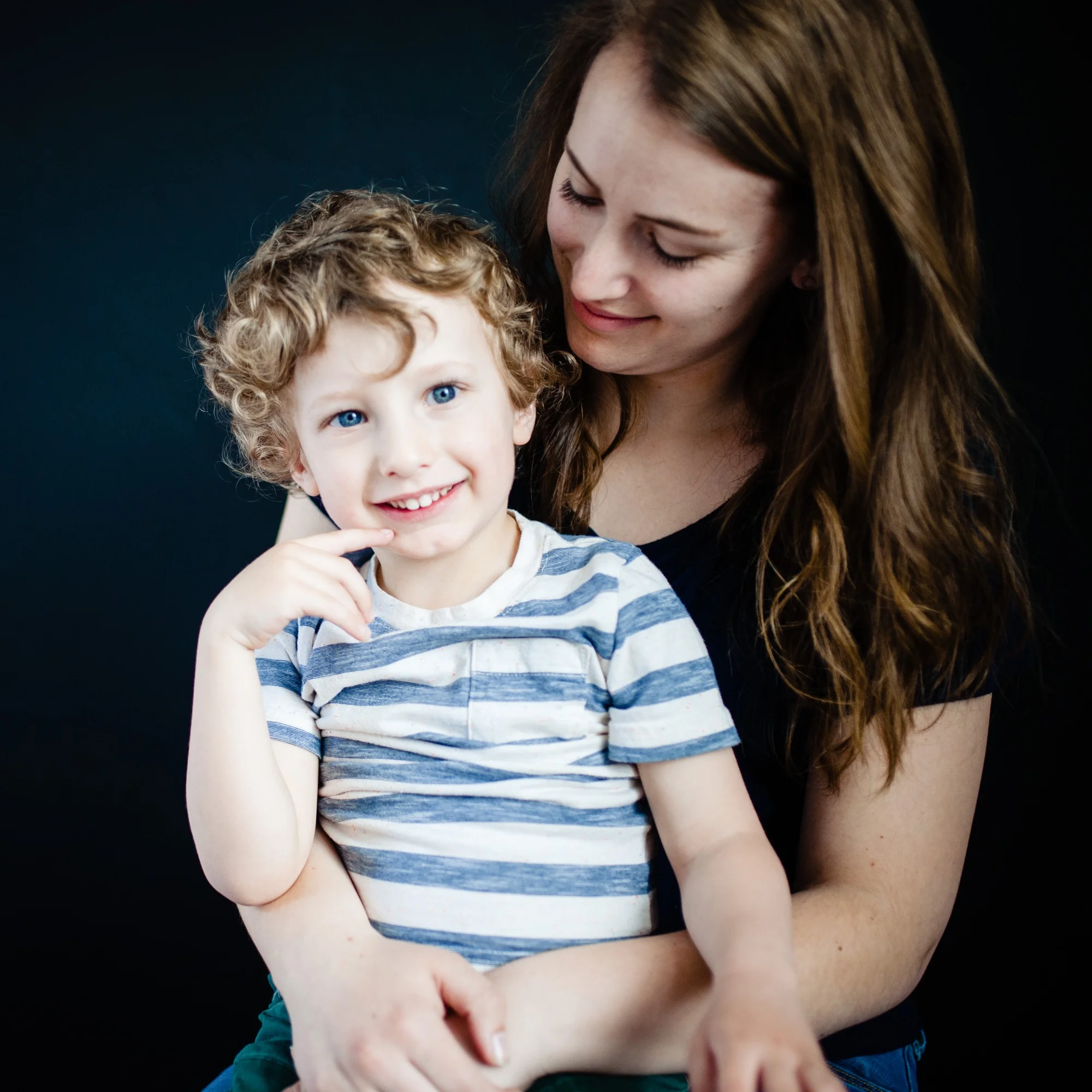 lindseyjanephotography_portraits007.jpg