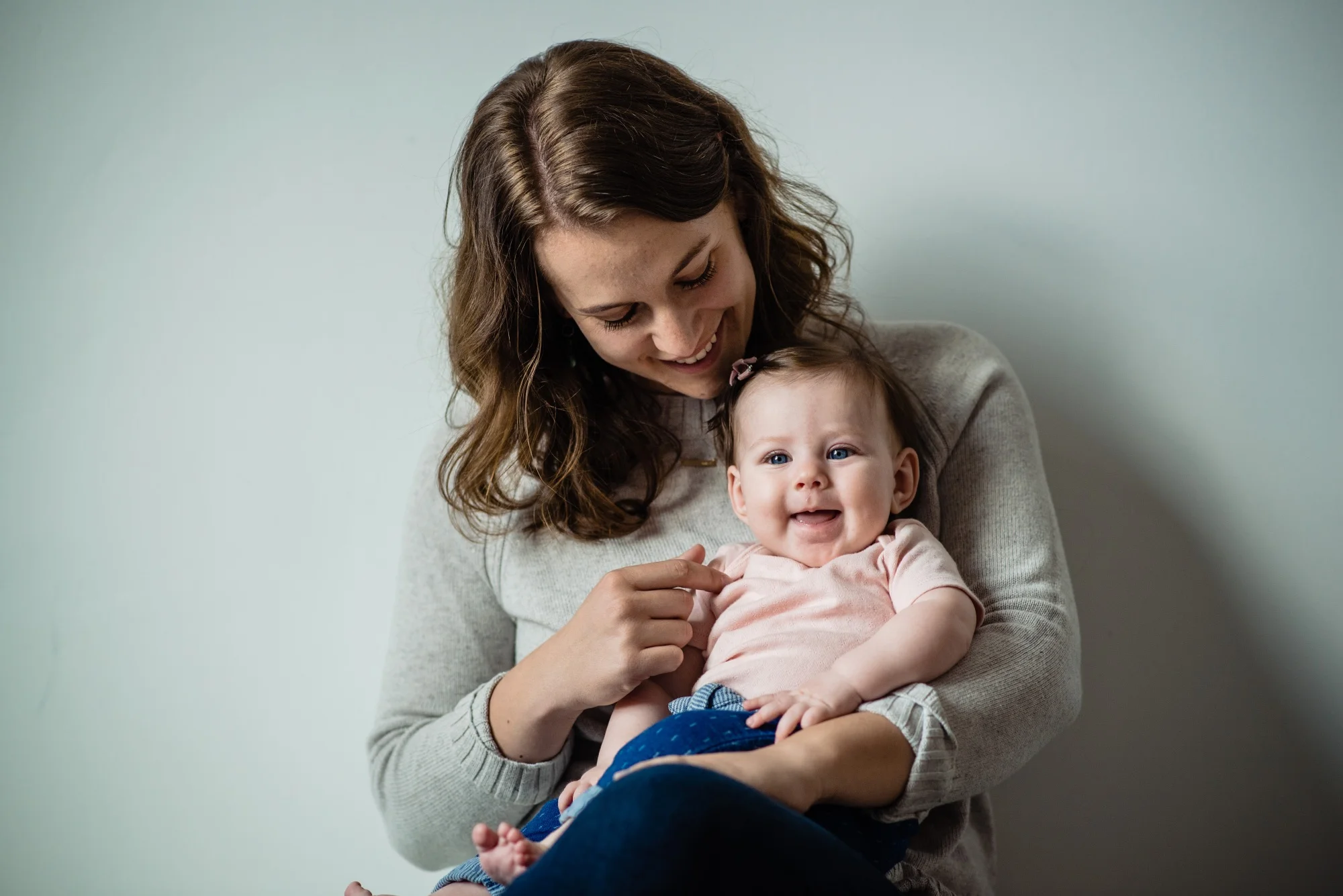 lindseyjanephotography_portraits012.jpg