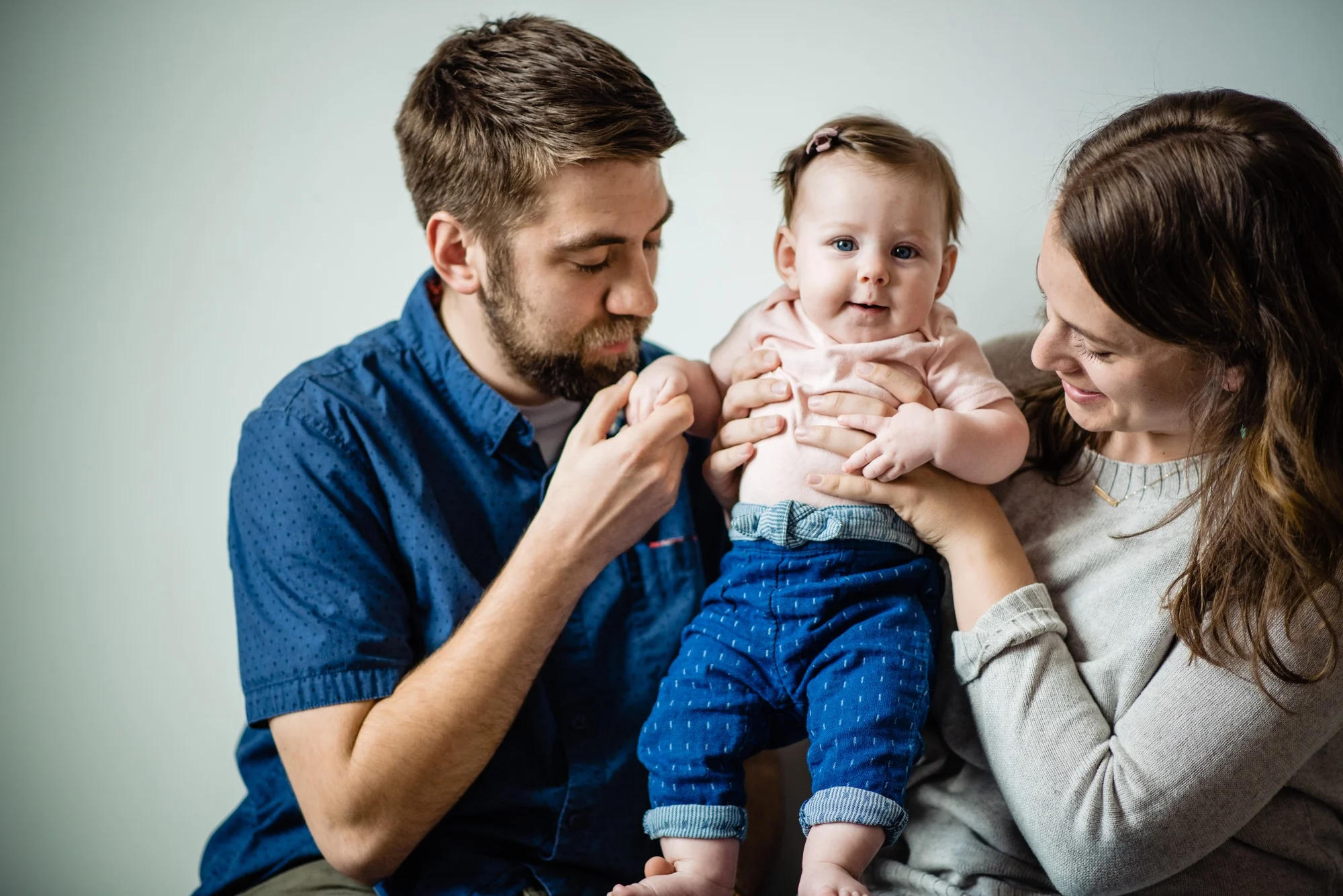 lindseyjanephotography_portraits013.jpg