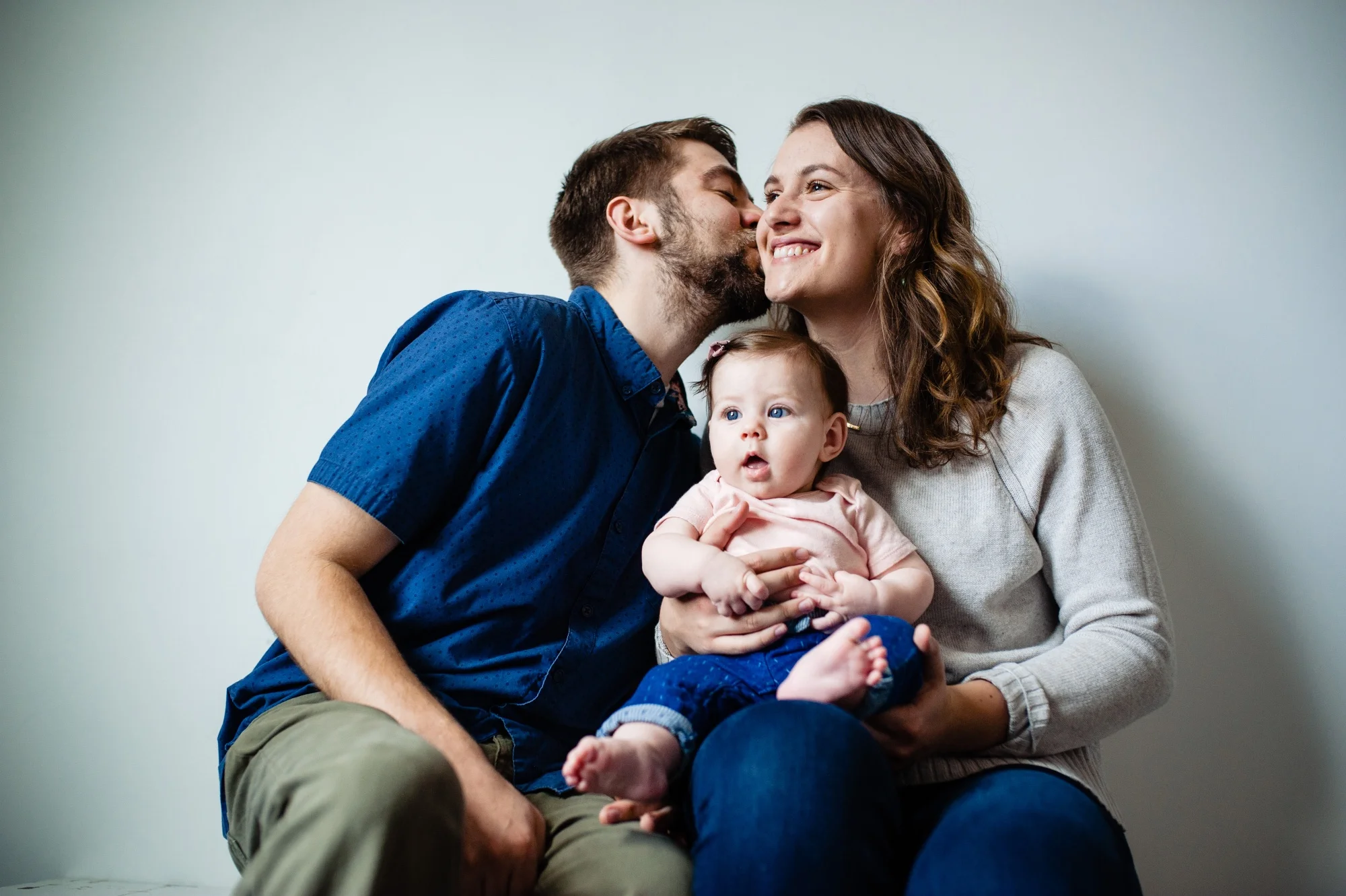 lindseyjanephotography_portraits015.jpg