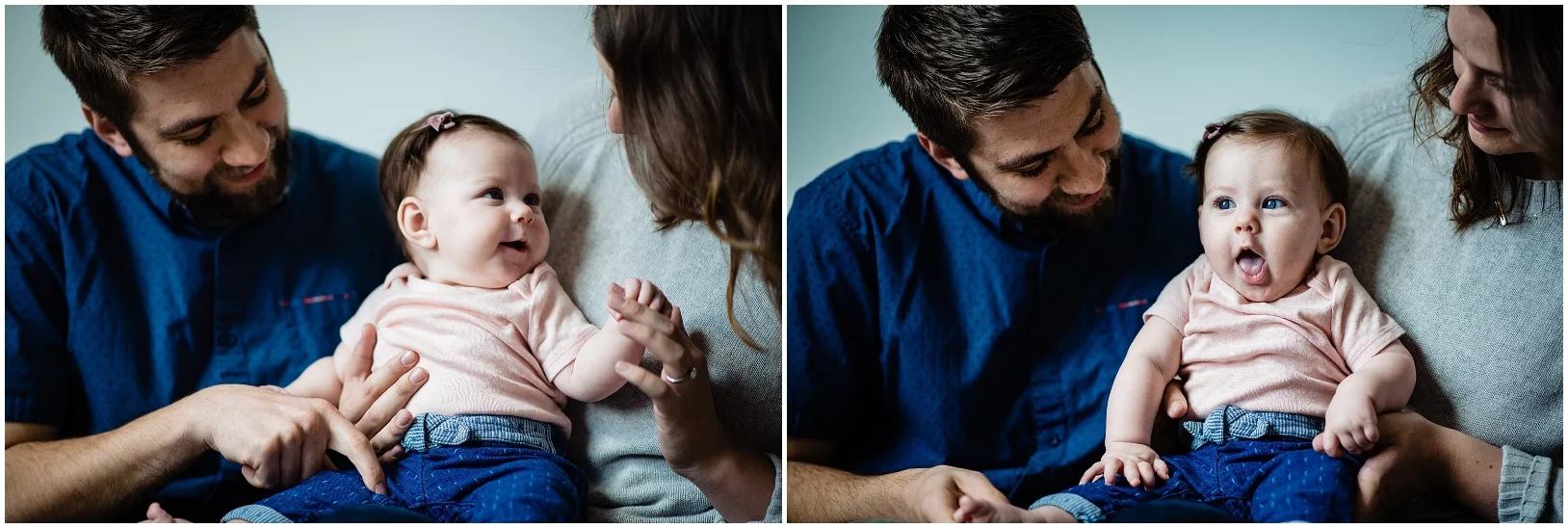 lindseyjanephotography_portraits020.jpg