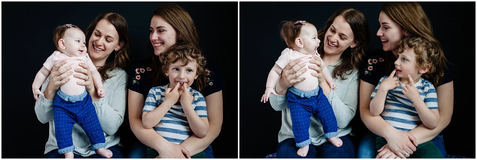lindseyjanephotography_portraits023.jpg