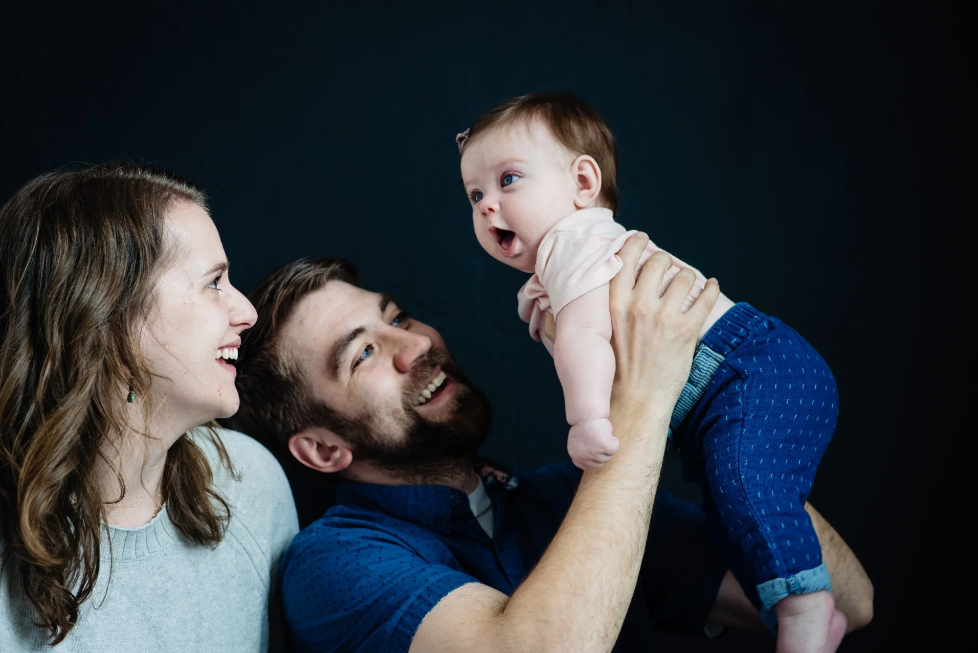 lindseyjanephotography_portraits026.jpg