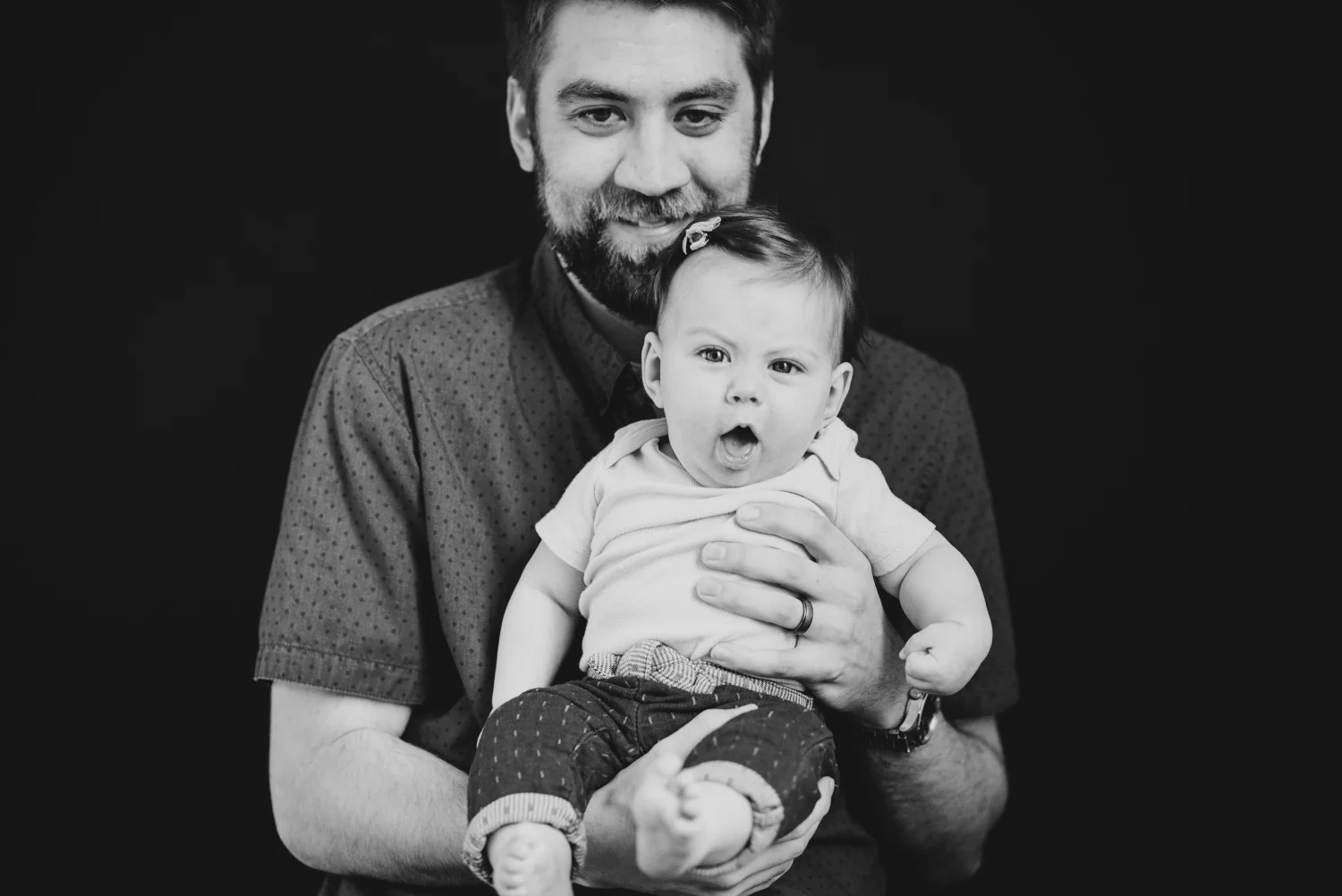 lindseyjanephotography_portraits028.jpg