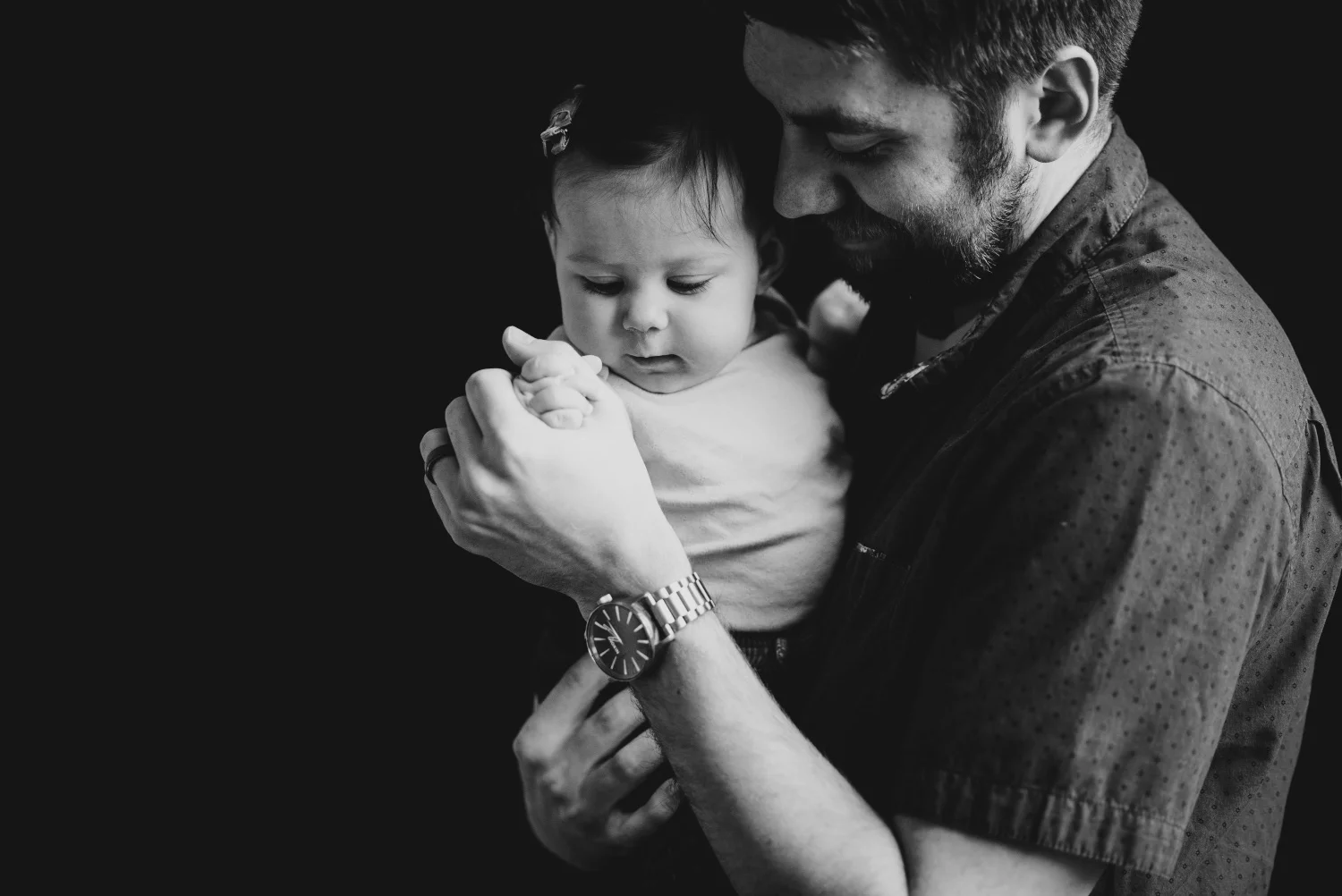 lindseyjanephotography_portraits036.jpg