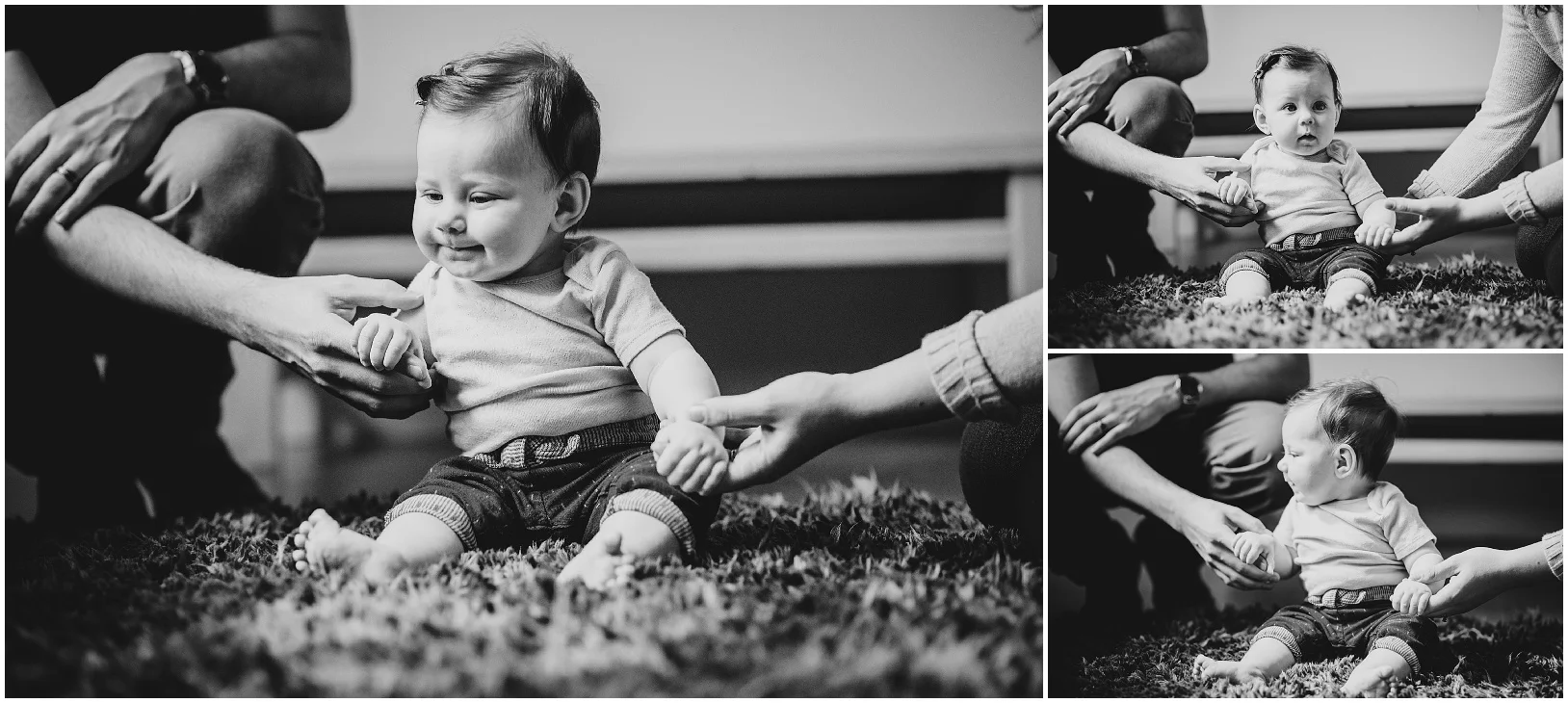 lindseyjanephotography_portraits037.jpg