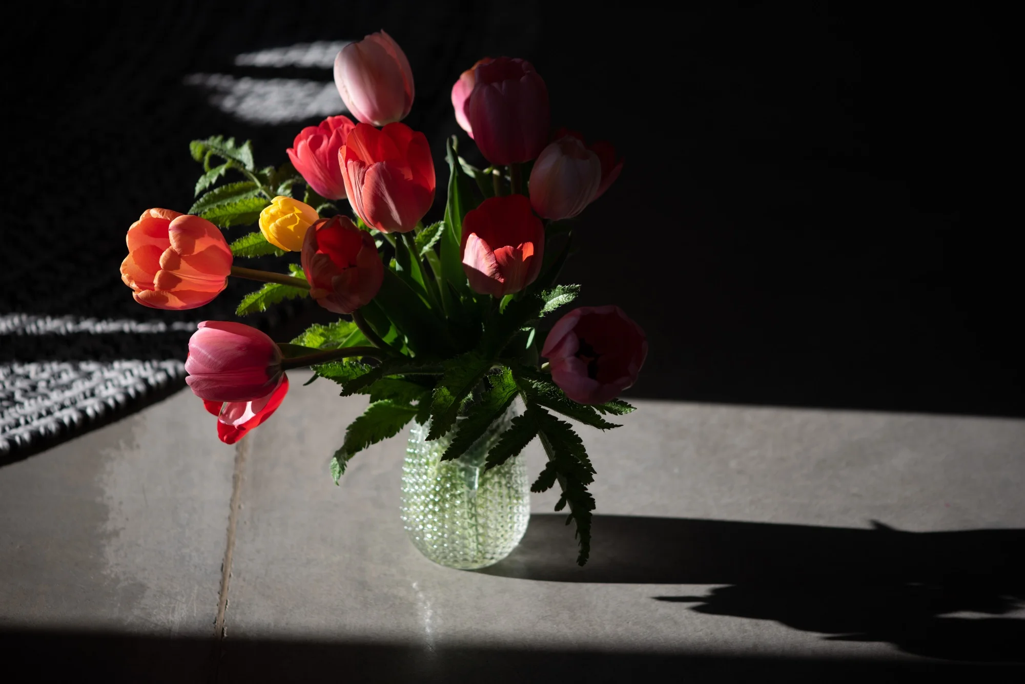 lindseyjanephotography_art010.jpg