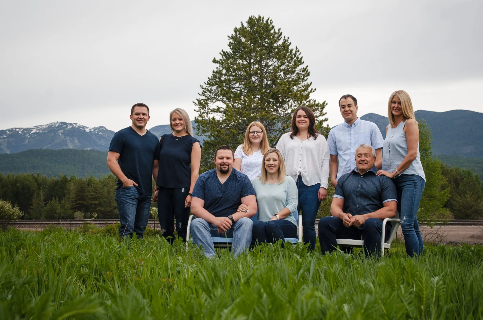 lindseyjanephotography_family000.jpg