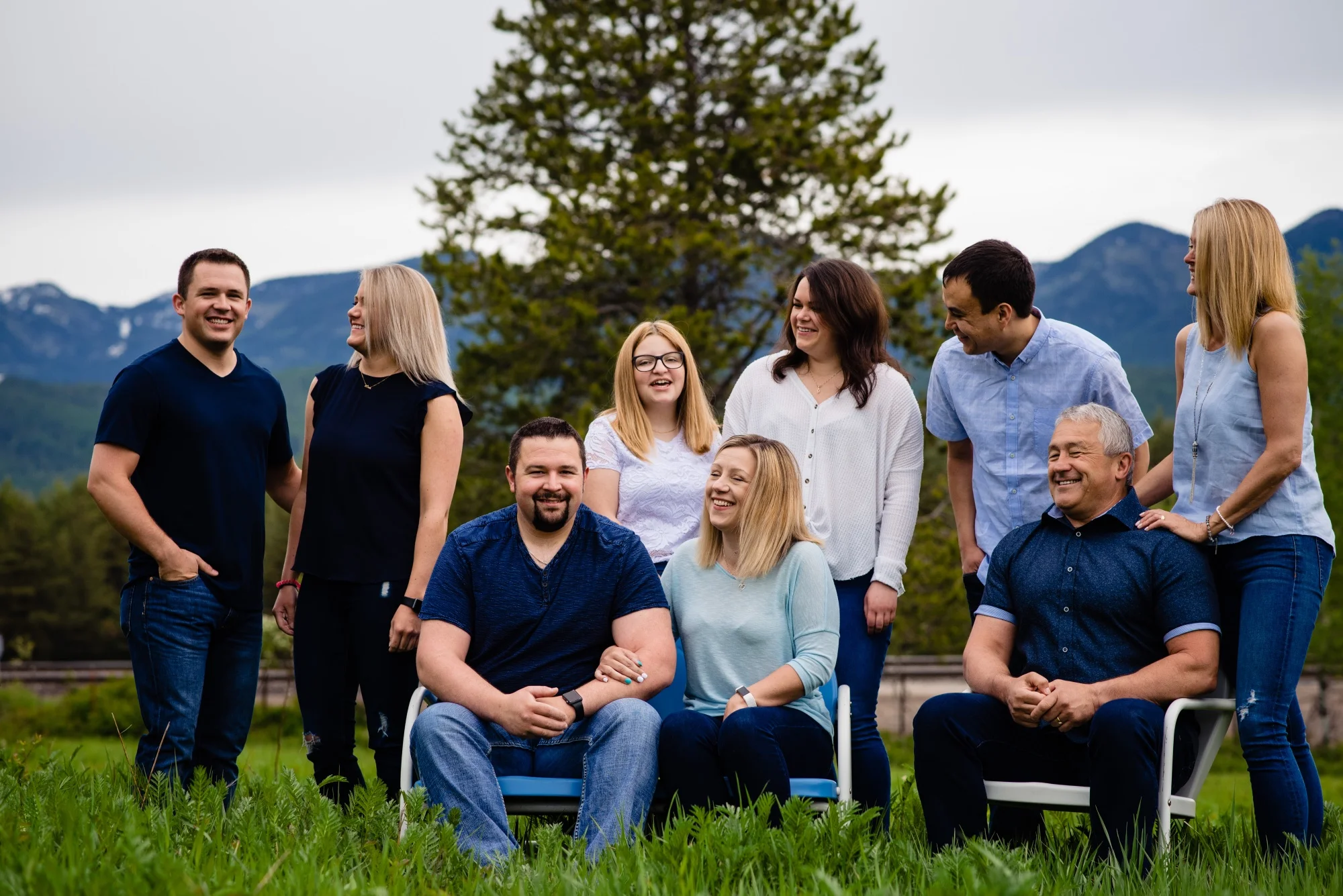 lindseyjanephotography_family001.jpg