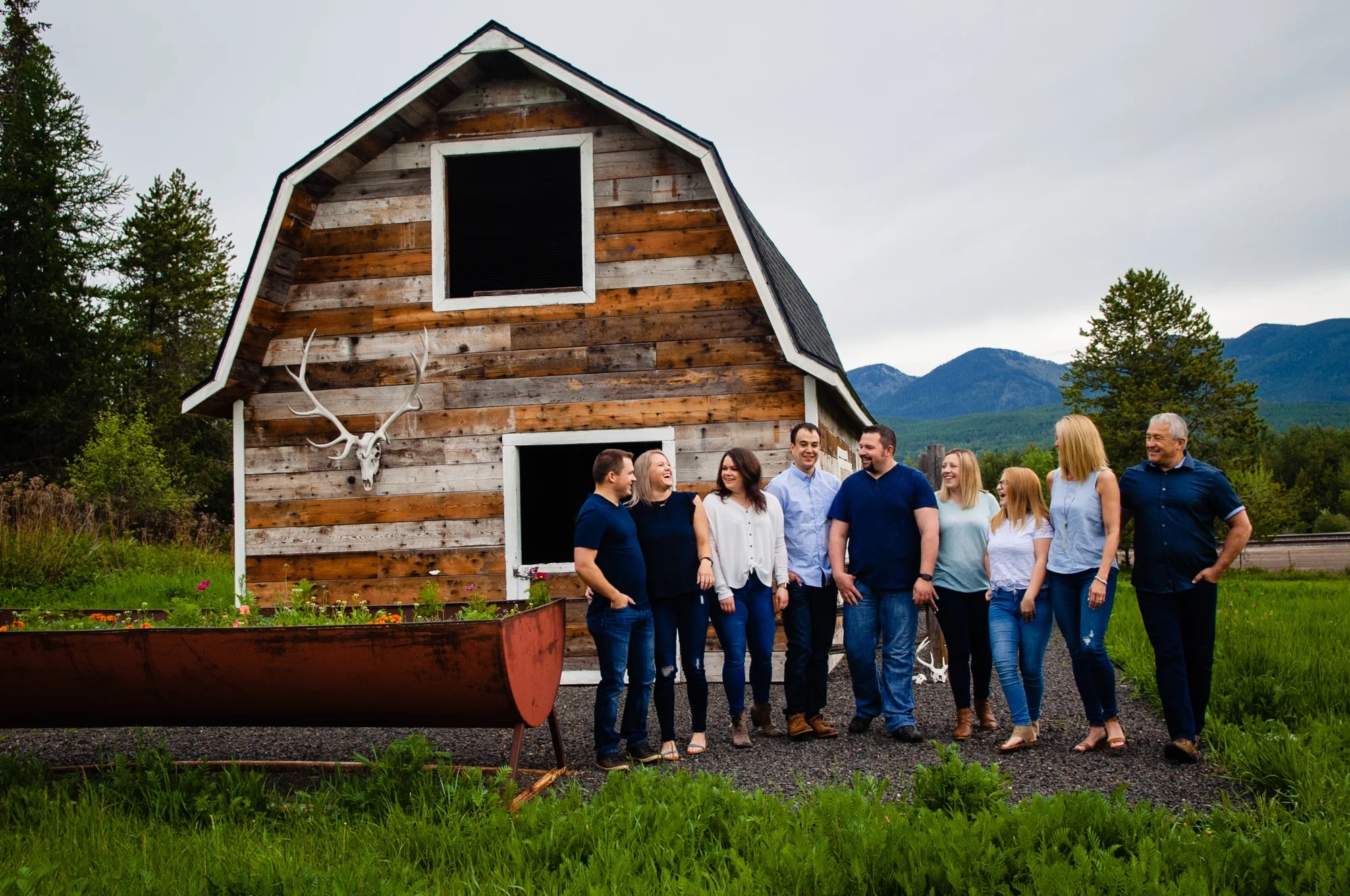 lindseyjanephotography_family004.jpg