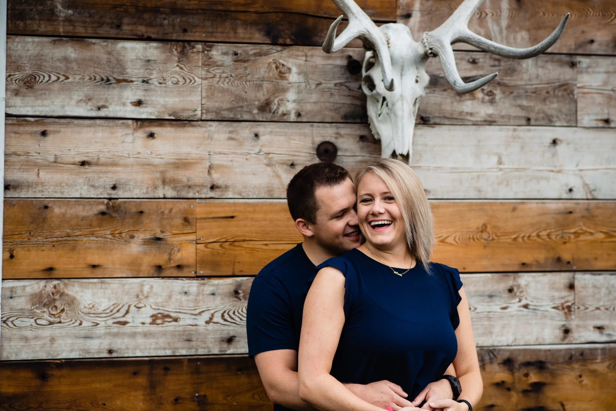 lindseyjanephotography_family006.jpg