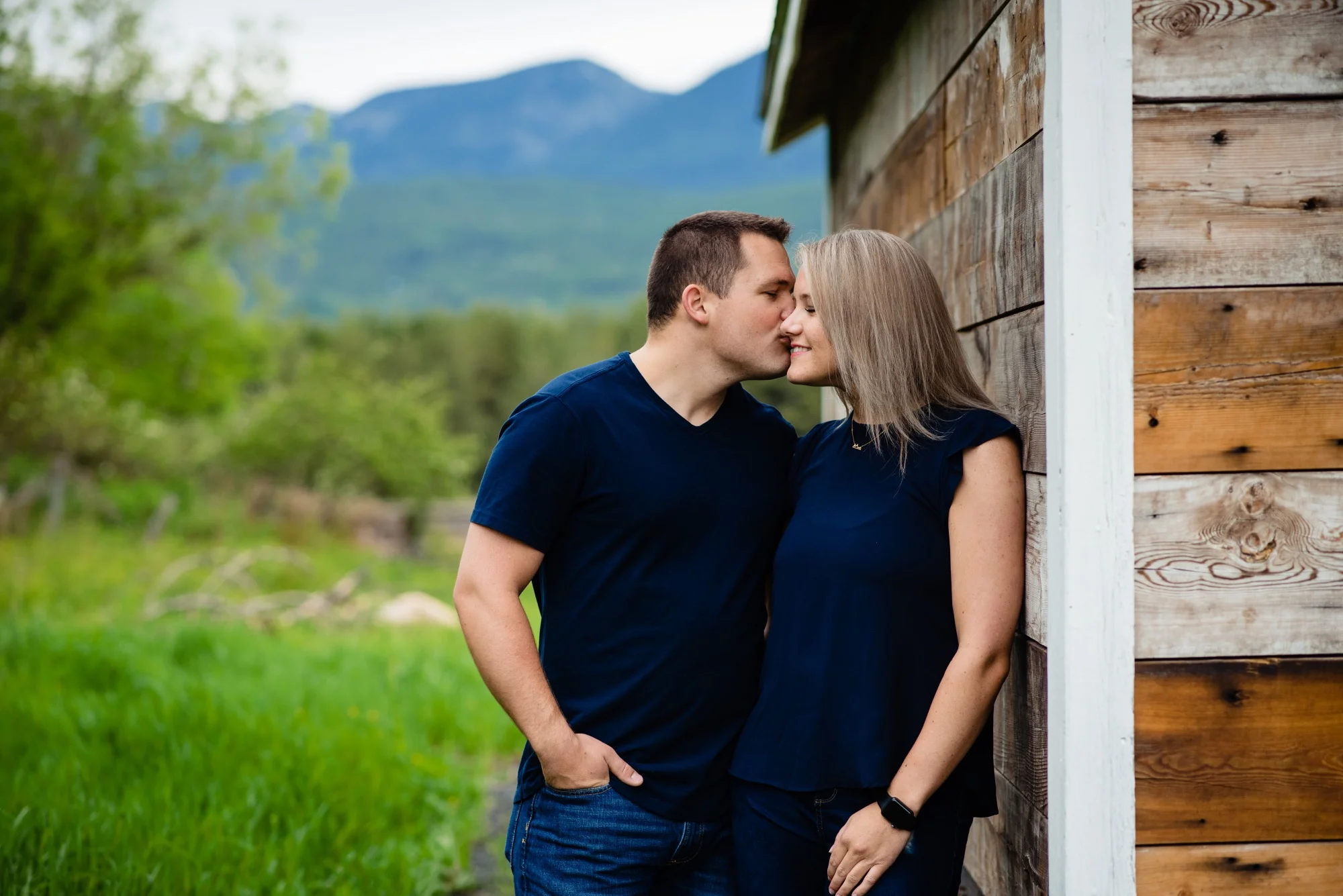 lindseyjanephotography_family007.jpg