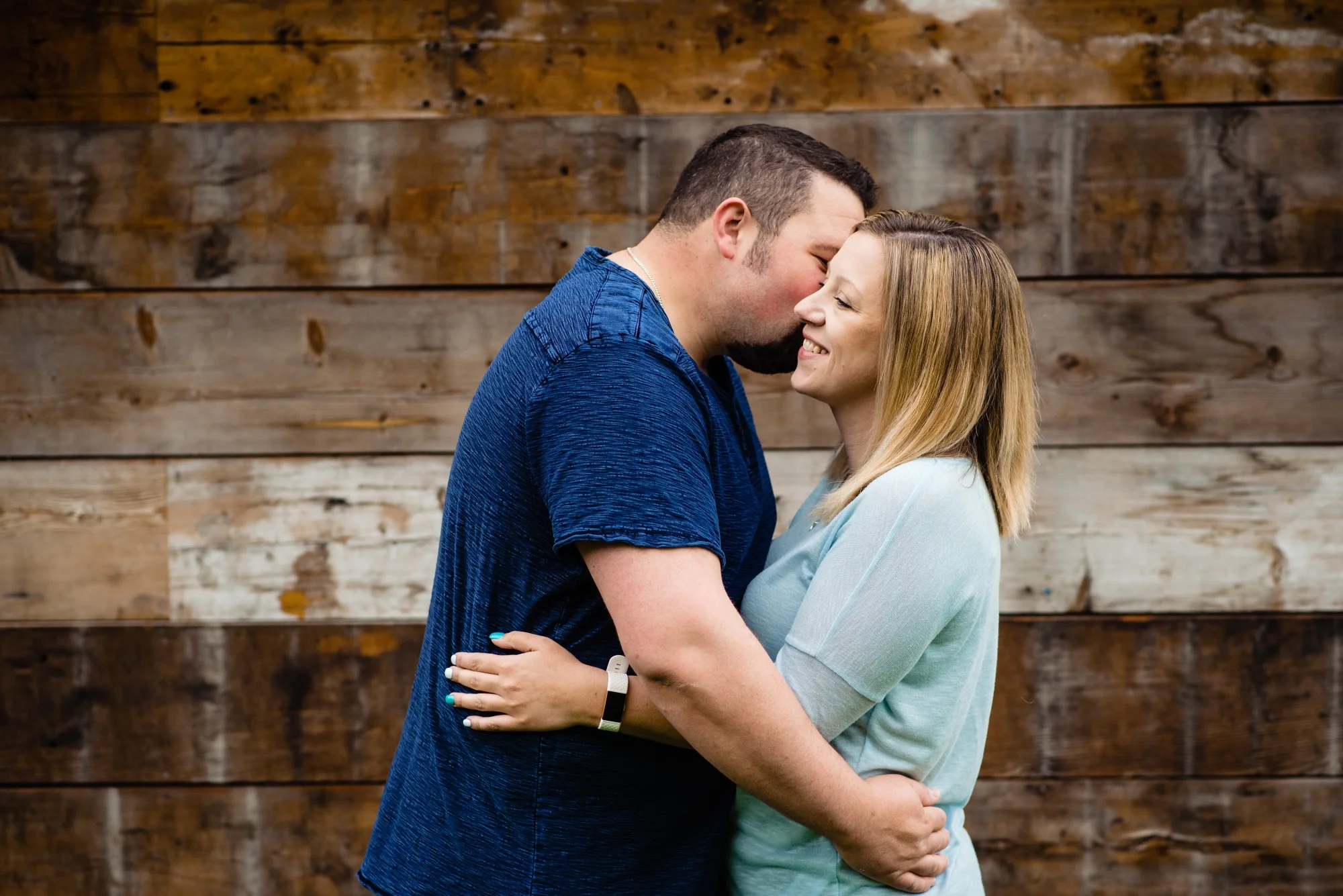 lindseyjanephotography_family008.jpg