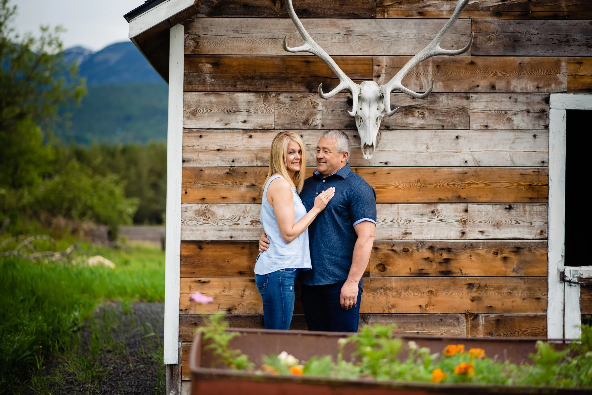 lindseyjanephotography_family016.jpg