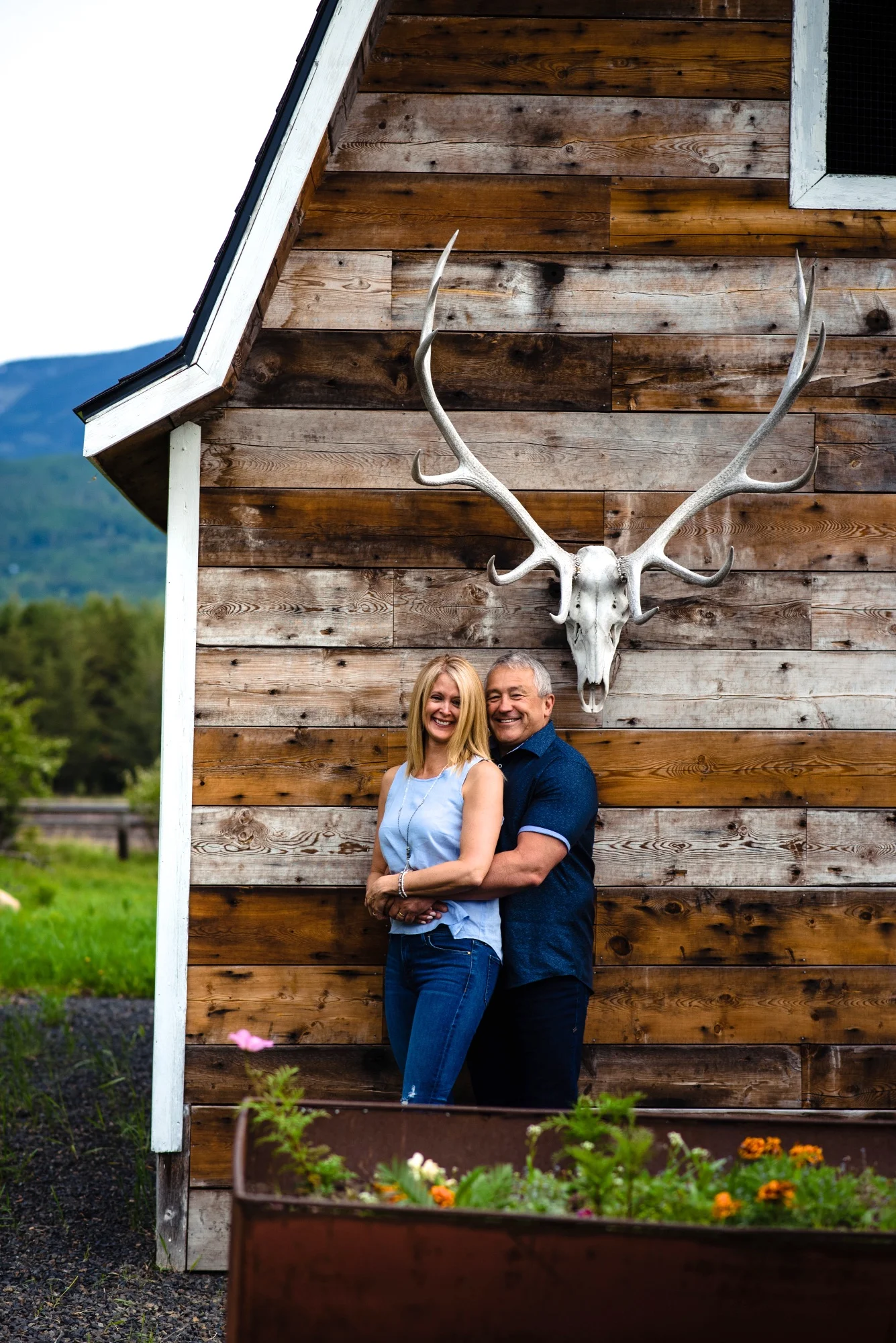 lindseyjanephotography_family017.jpg