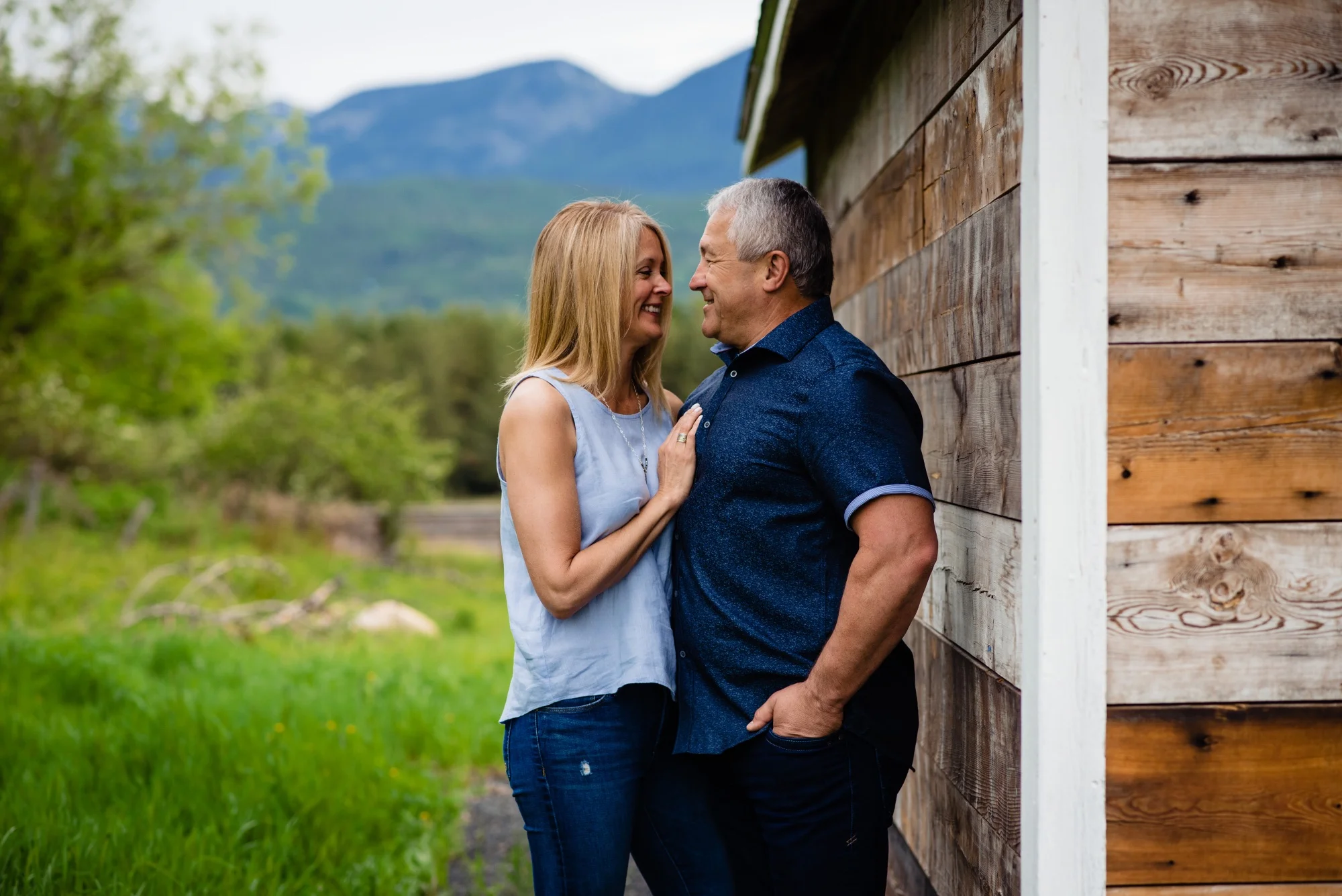 lindseyjanephotography_family018.jpg
