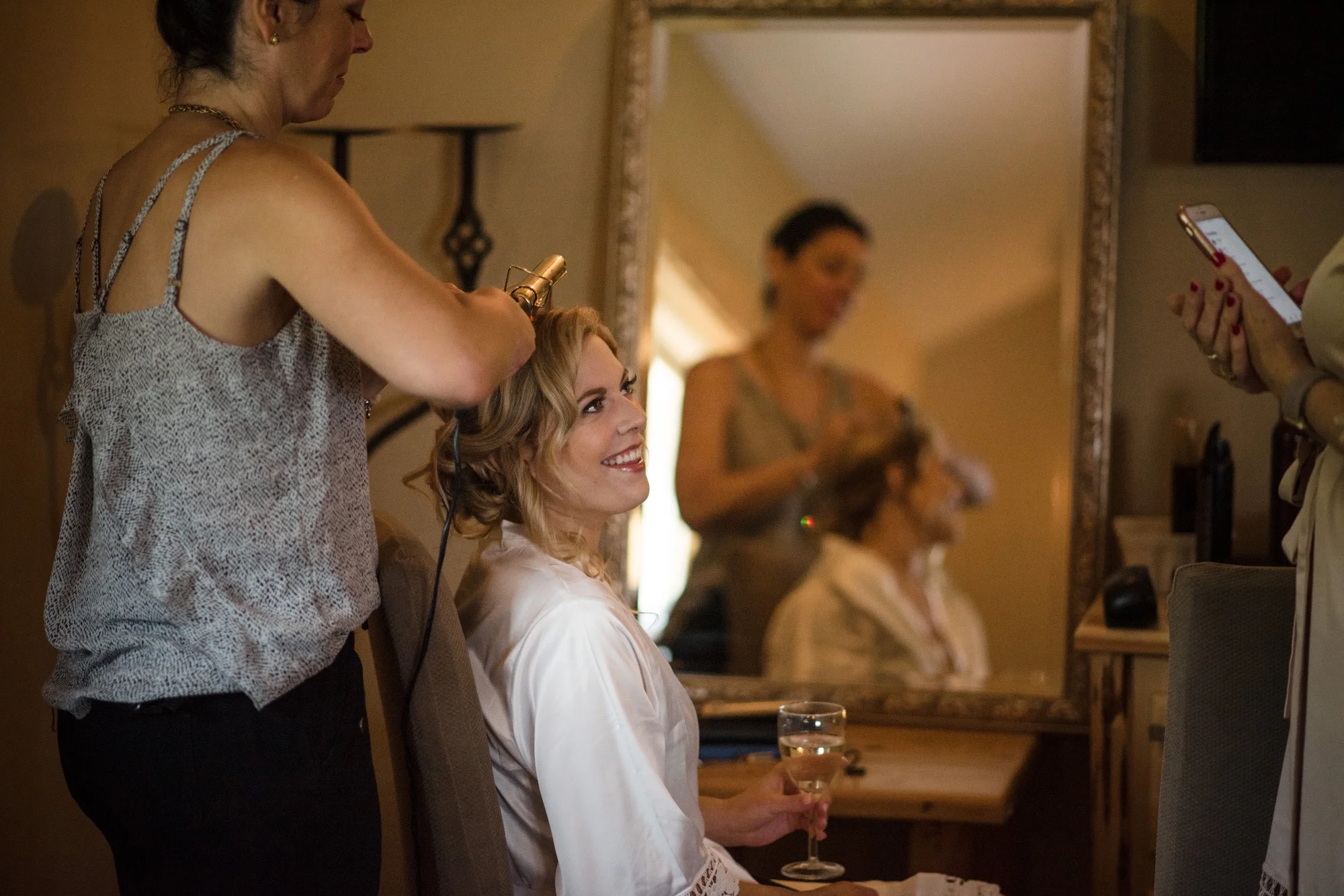 lindseyjanephotography_wedding000.jpg