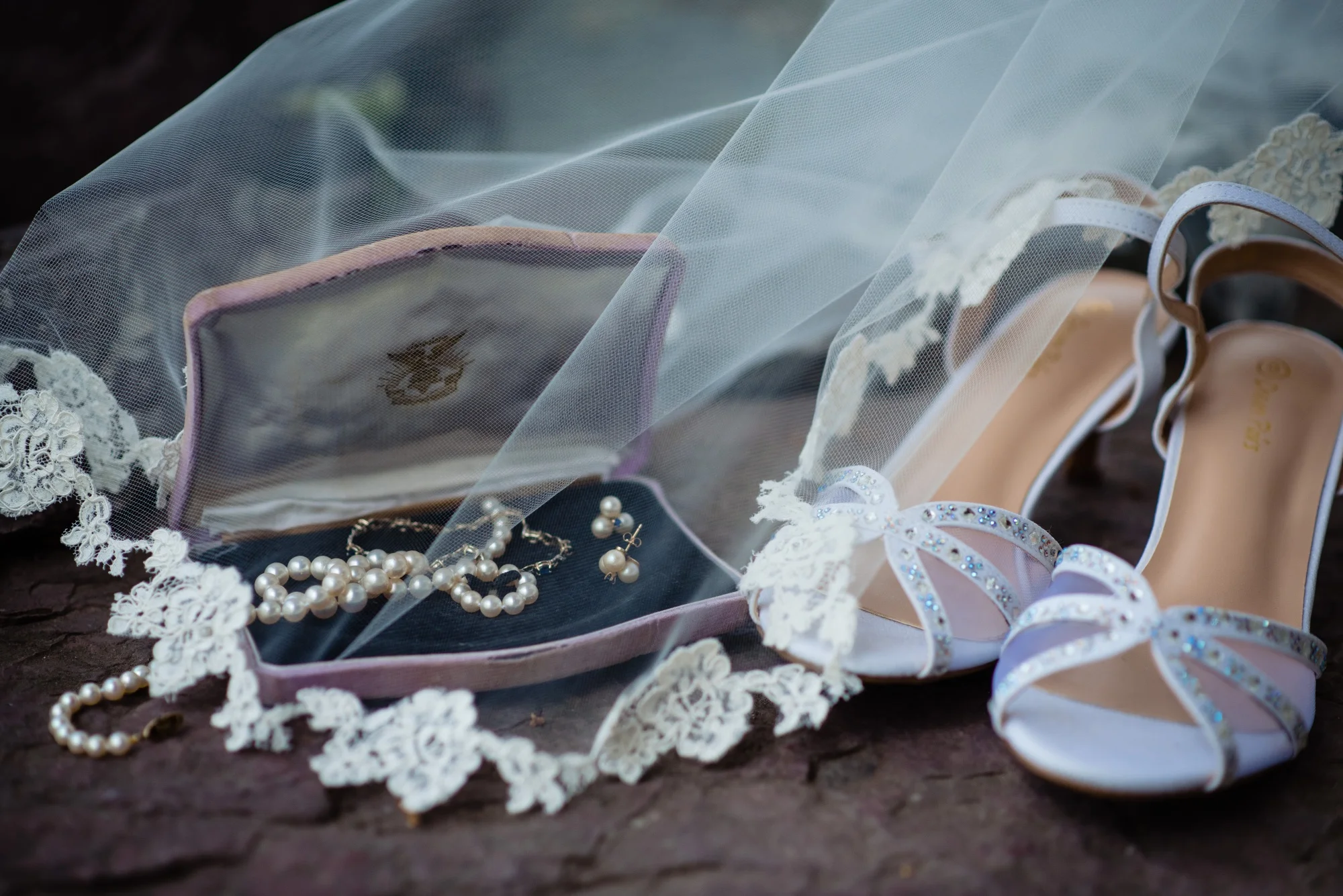lindseyjanephotography_wedding002.jpg