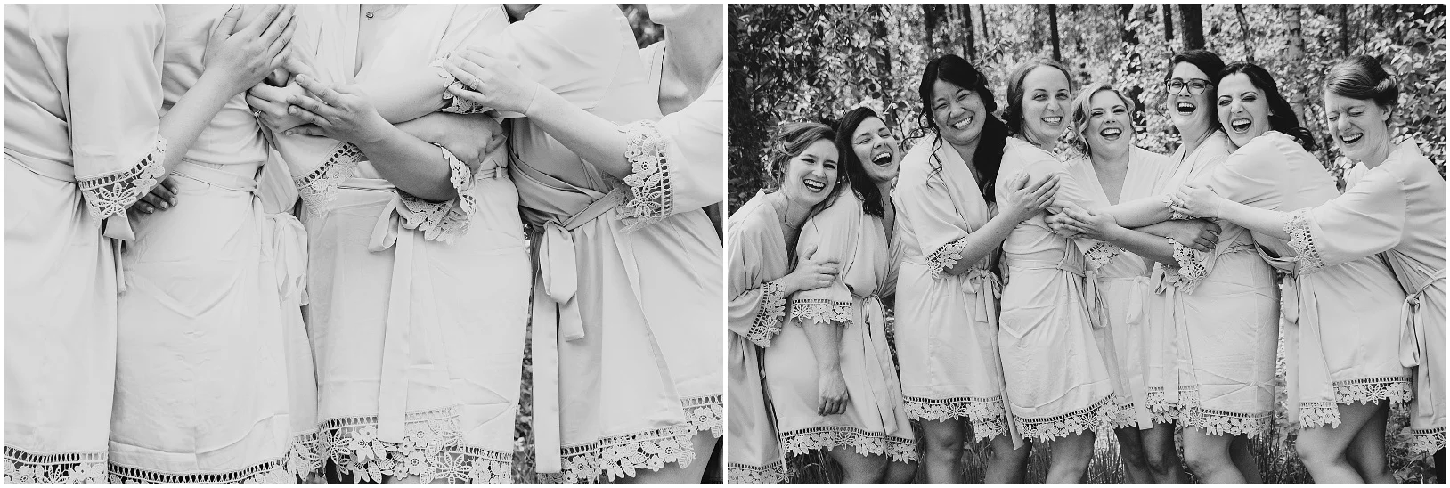 lindseyjanephotography_wedding005.jpg