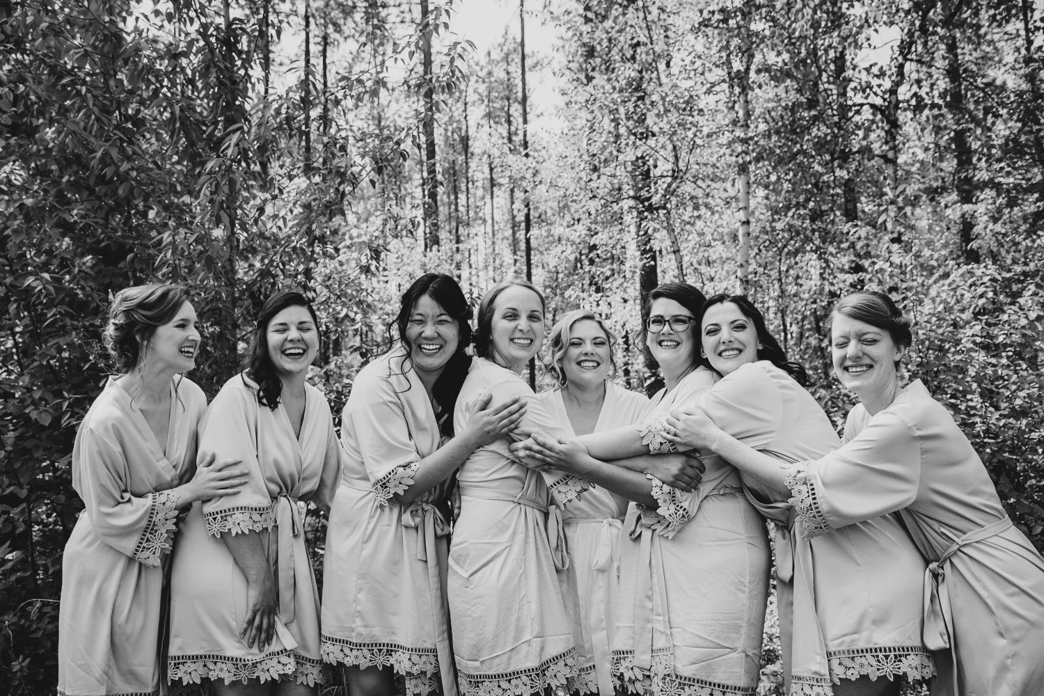 lindseyjanephotography_wedding004.jpg