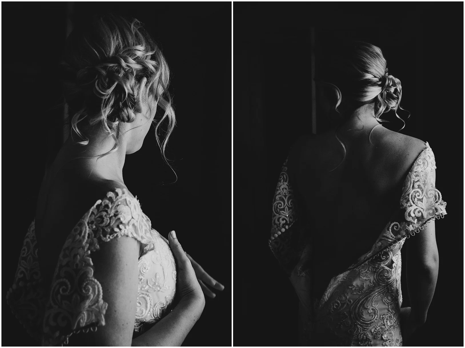lindseyjanephotography_wedding008.jpg