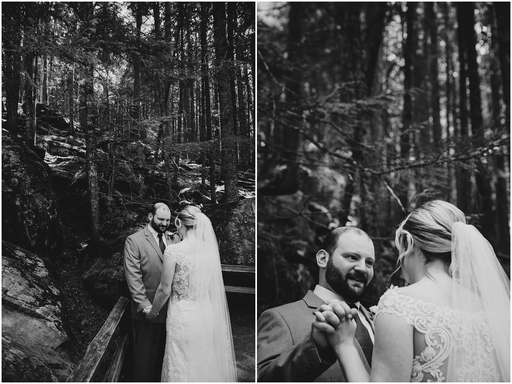 lindseyjanephotography_wedding023.jpg
