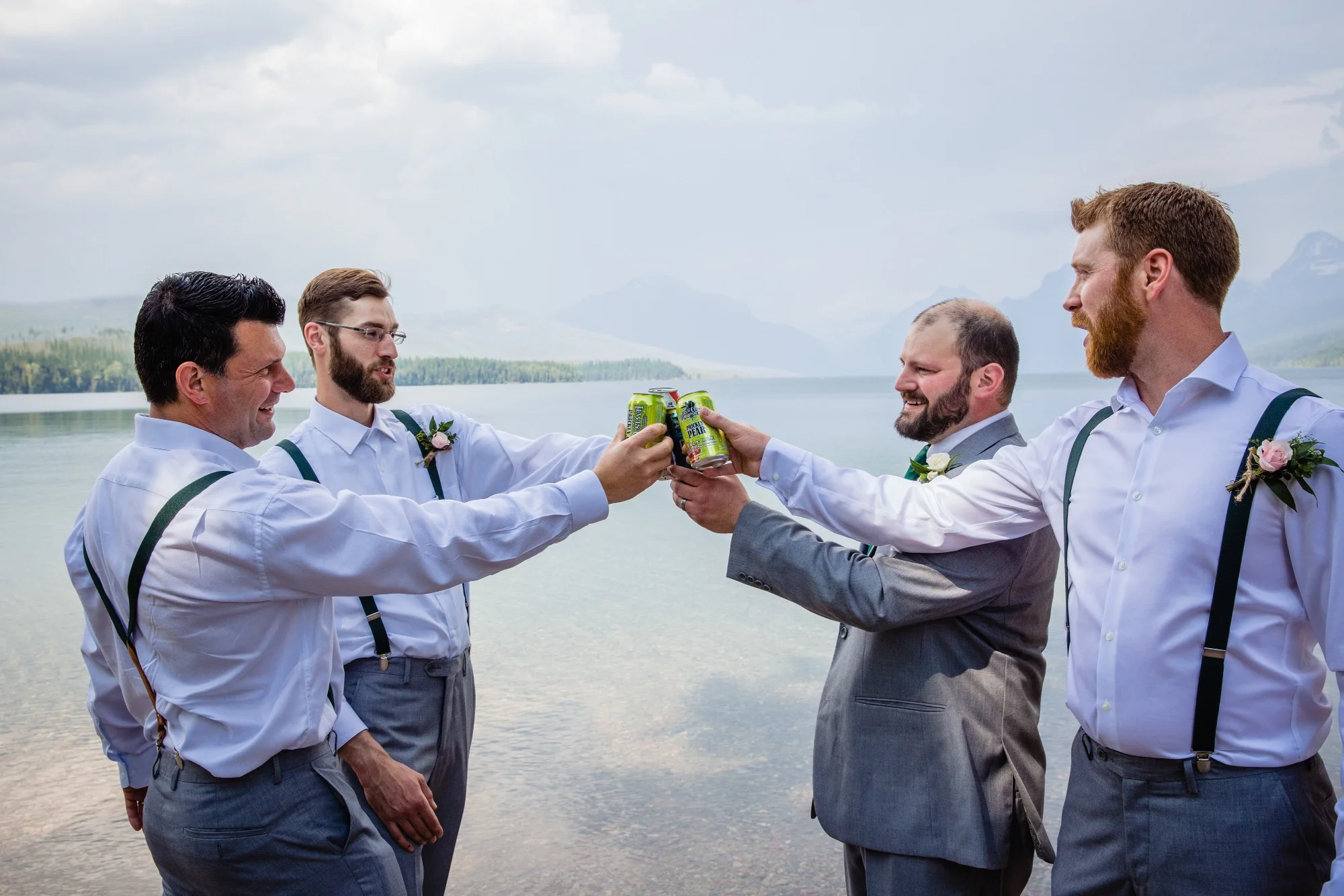 lindseyjanephotography_wedding034.jpg