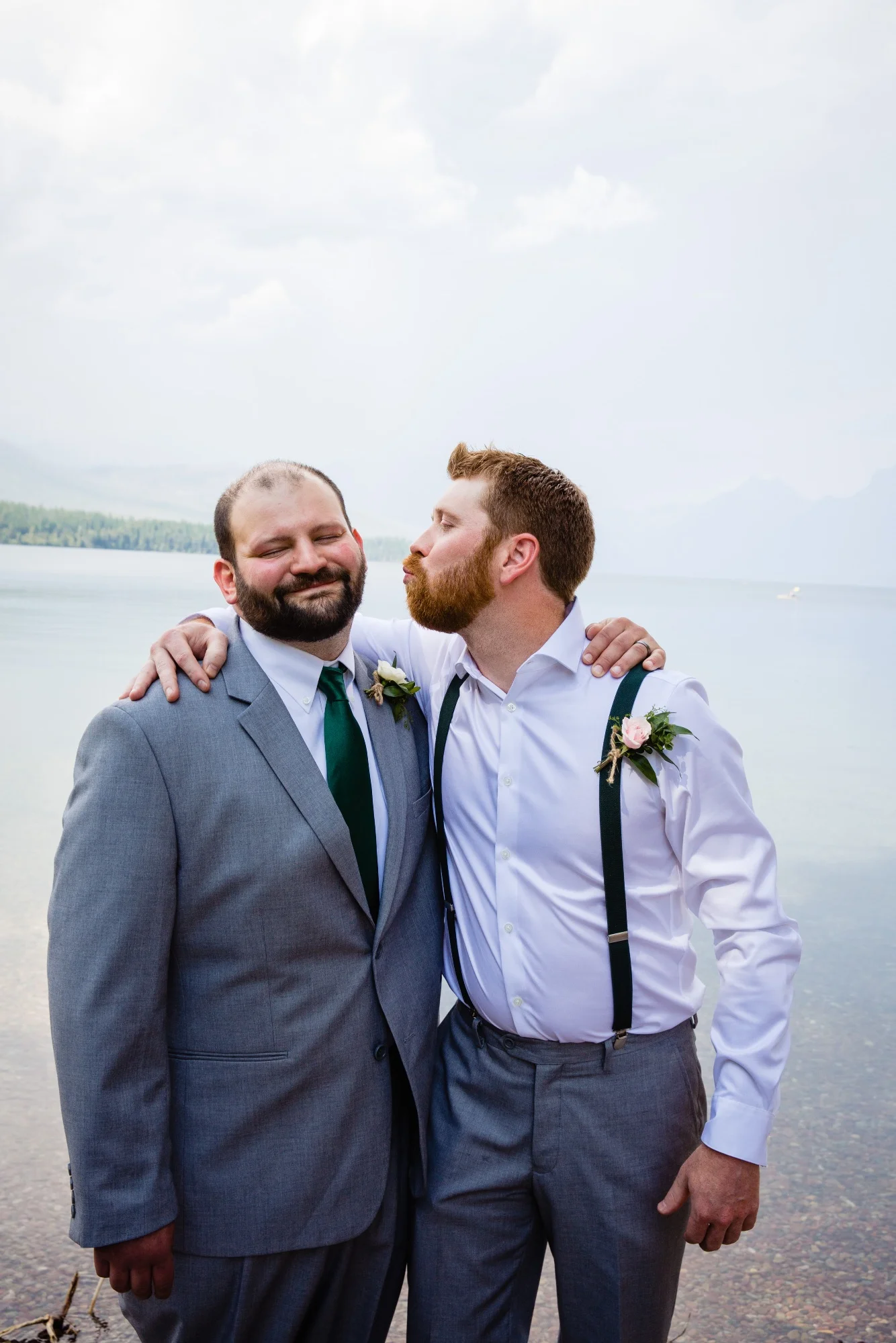 lindseyjanephotography_wedding035.jpg