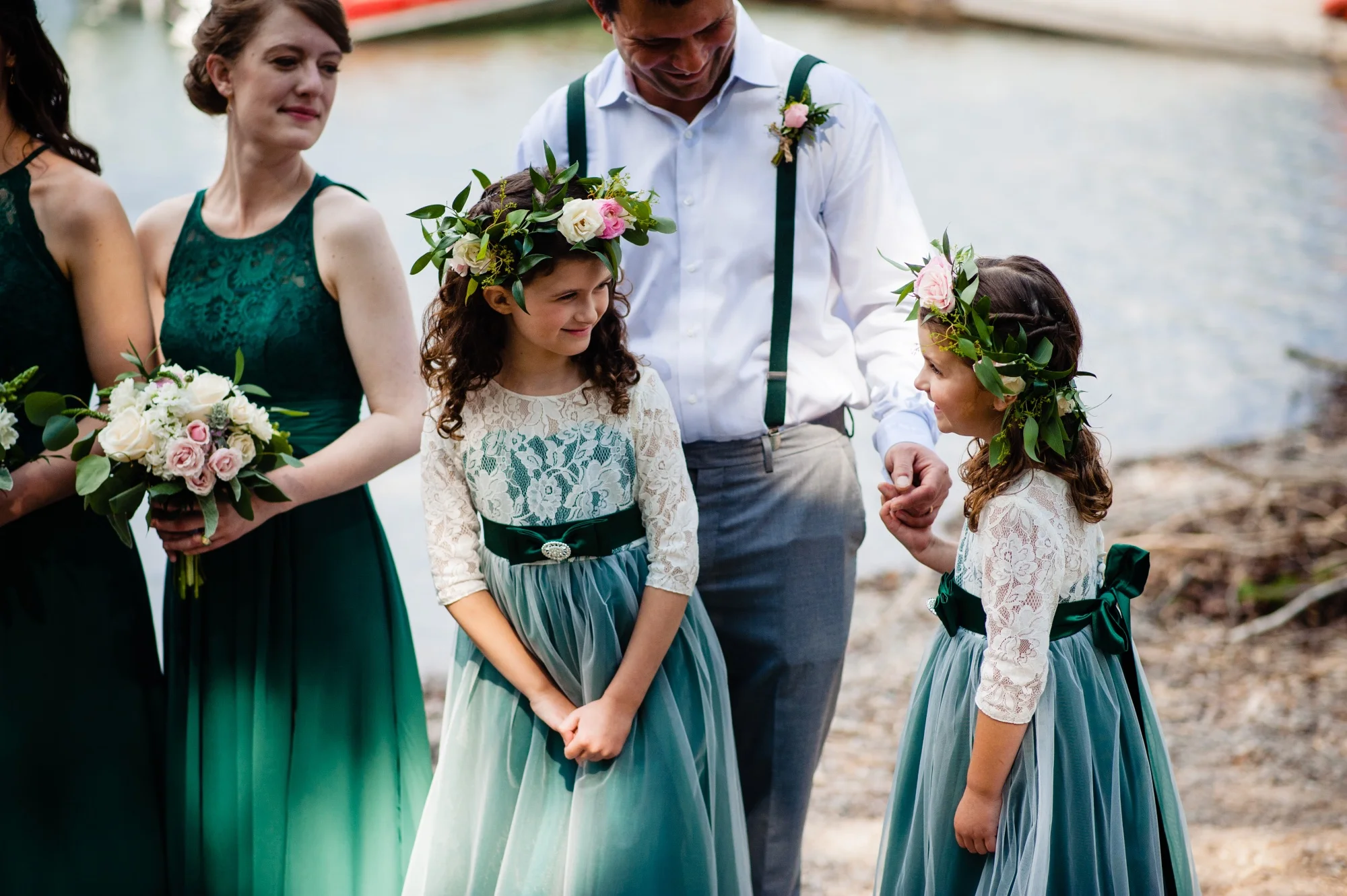 lindseyjanephotography_wedding036.jpg