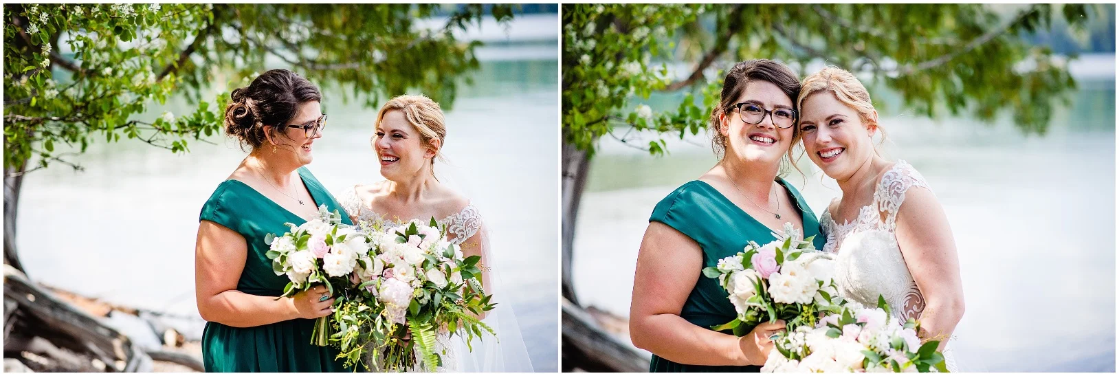 lindseyjanephotography_wedding039.jpg