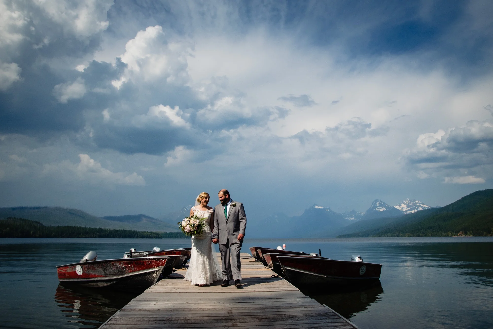 lindseyjanephotography_wedding053.jpg