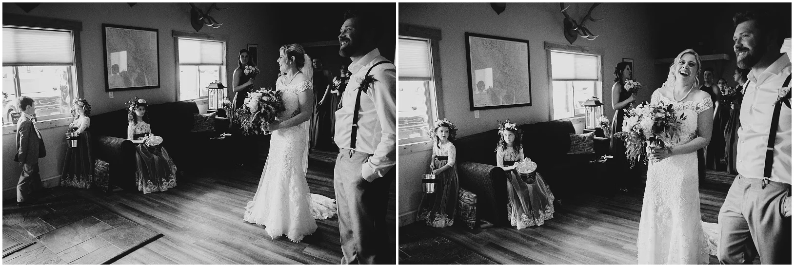 lindseyjanephotography_wedding060.jpg