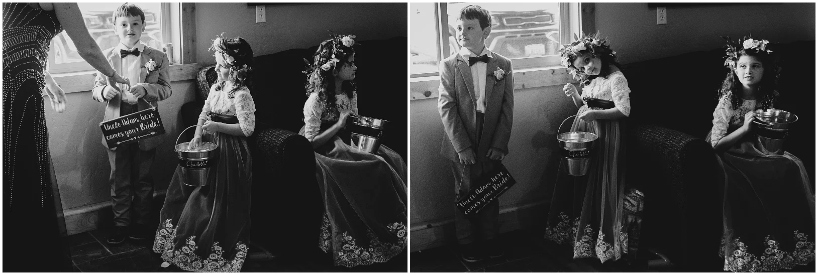 lindseyjanephotography_wedding062.jpg