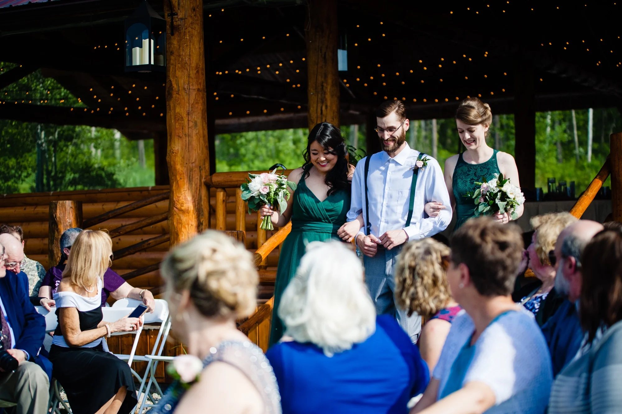 lindseyjanephotography_wedding067.jpg