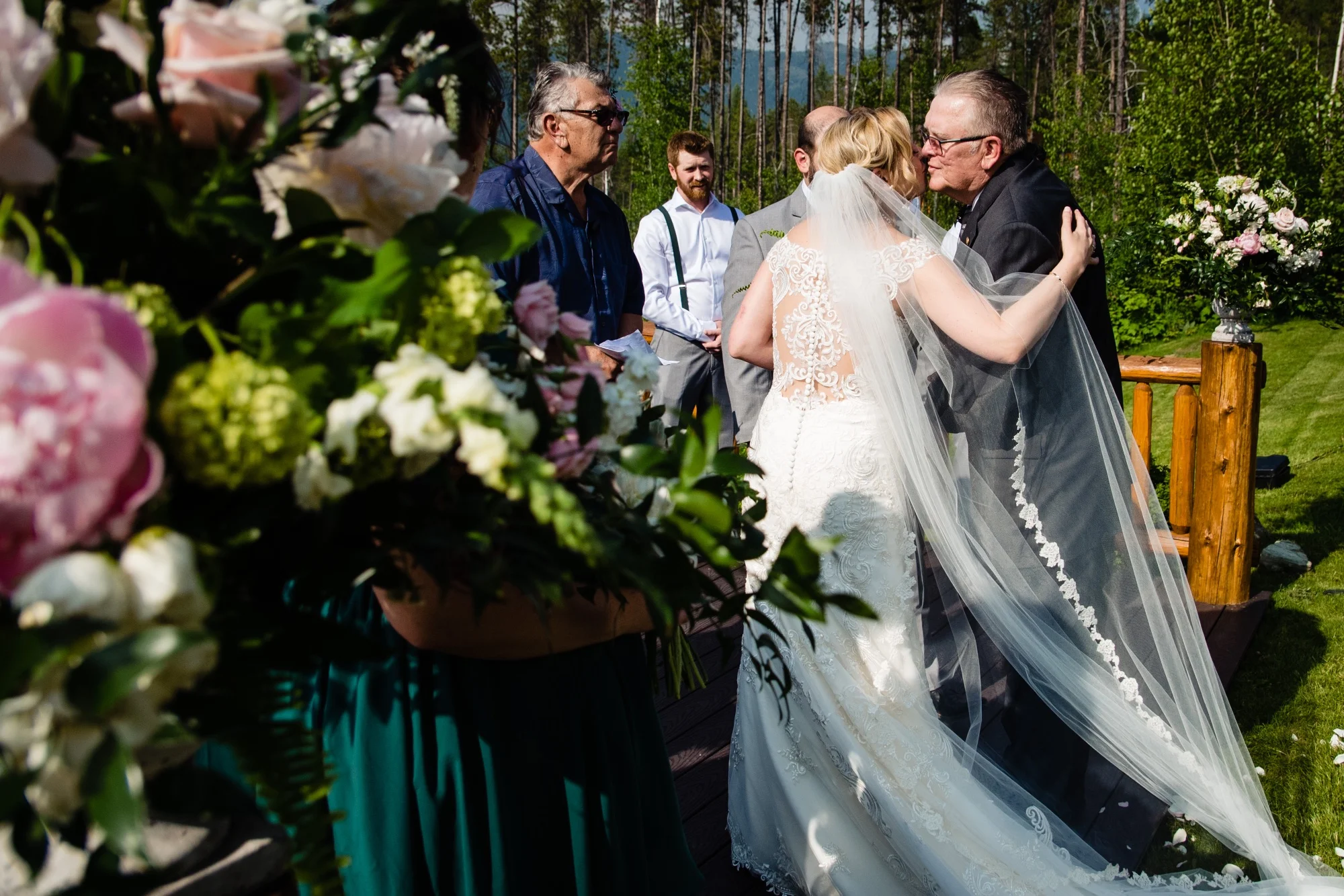 lindseyjanephotography_wedding073.jpg