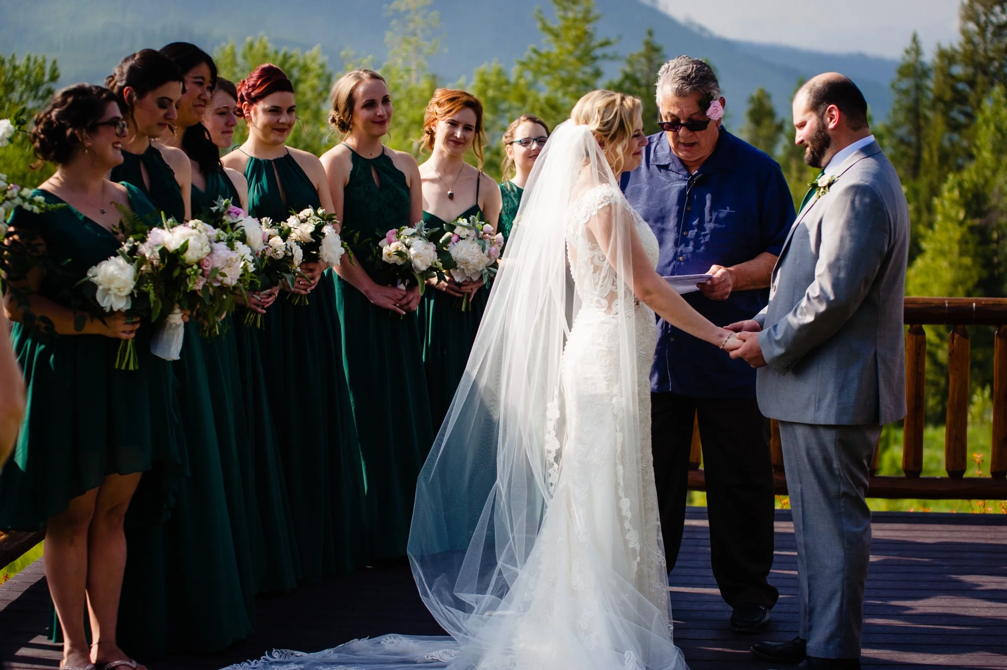 lindseyjanephotography_wedding075.jpg